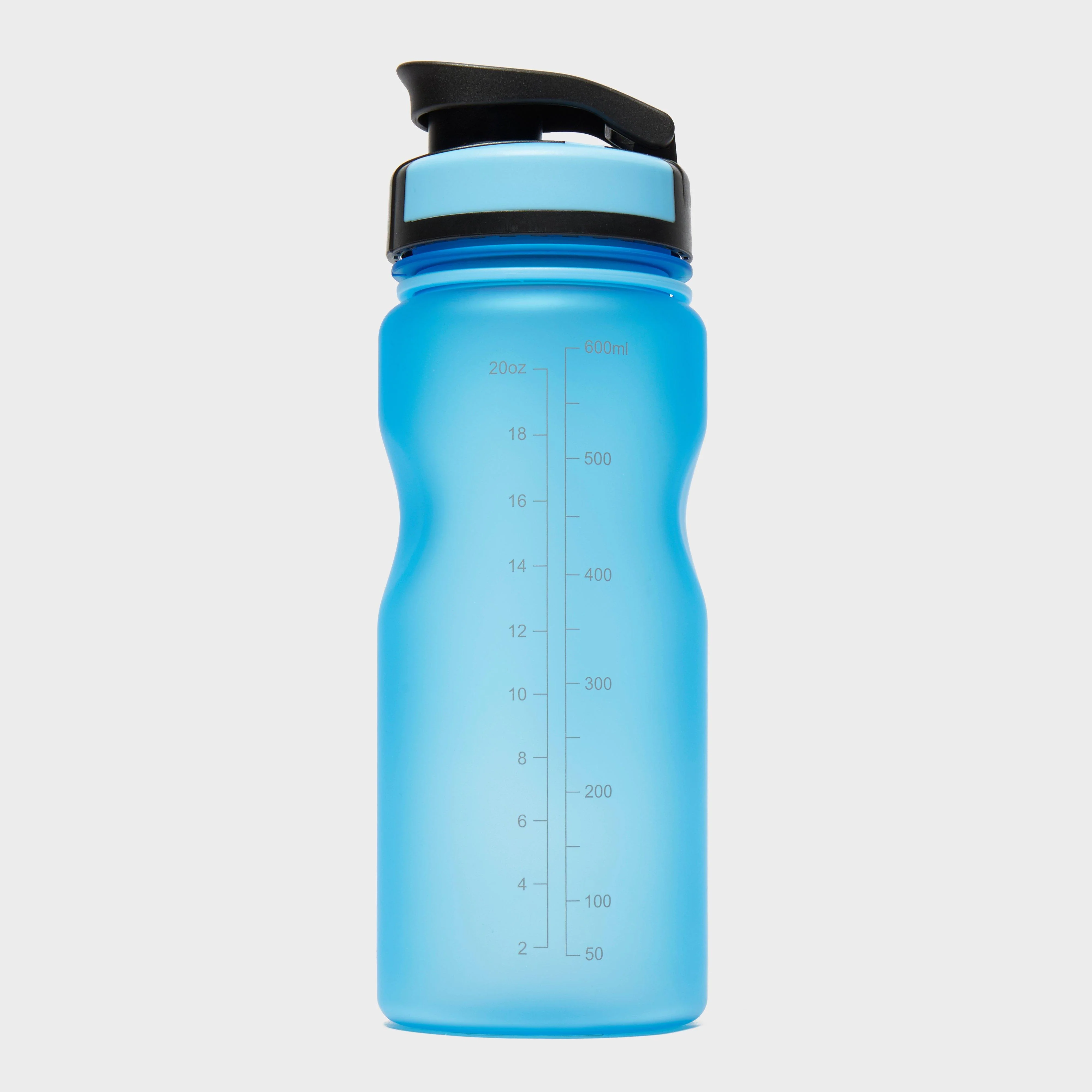 Flip Bottle 600ml - Image 2
