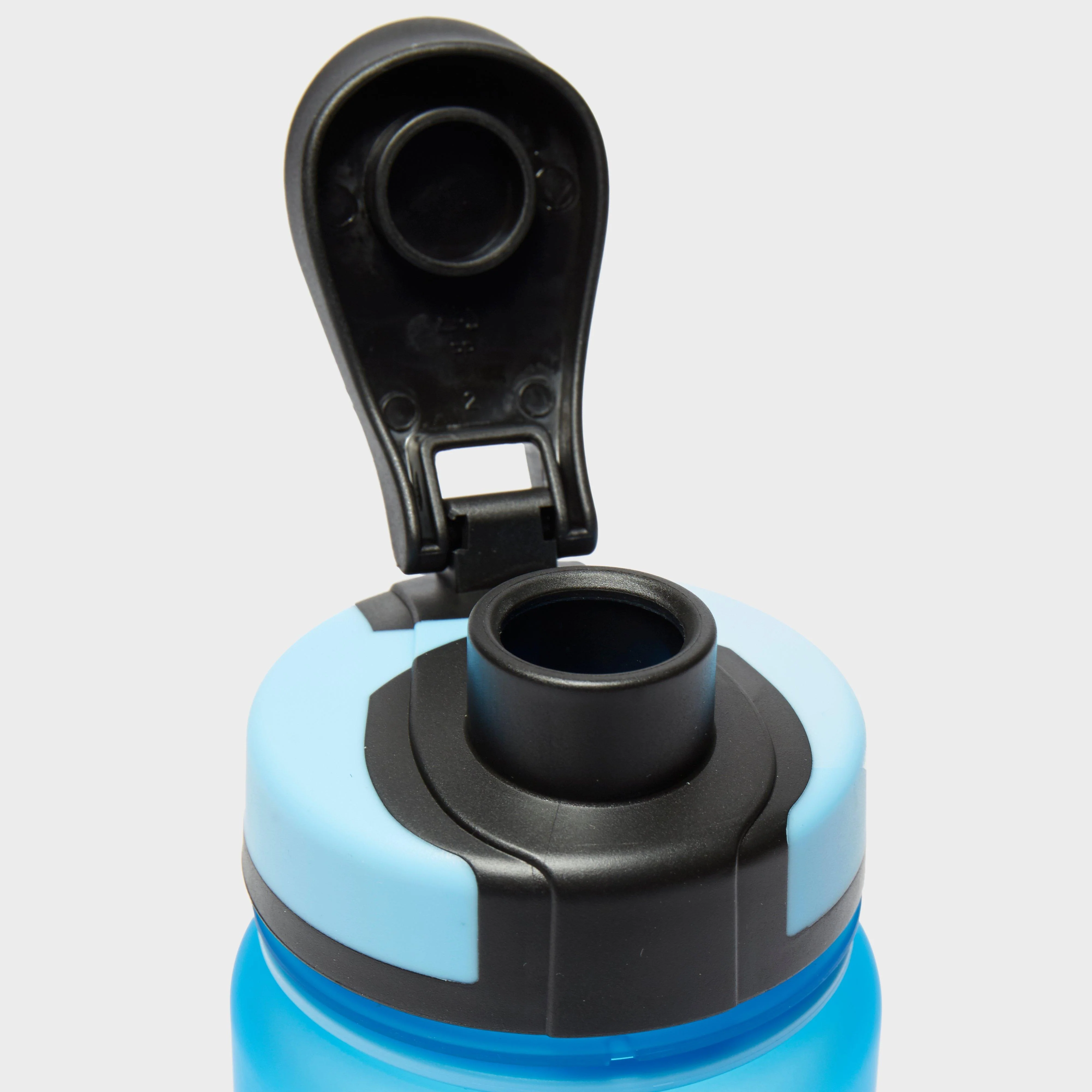 Flip Bottle 600ml - Image 3