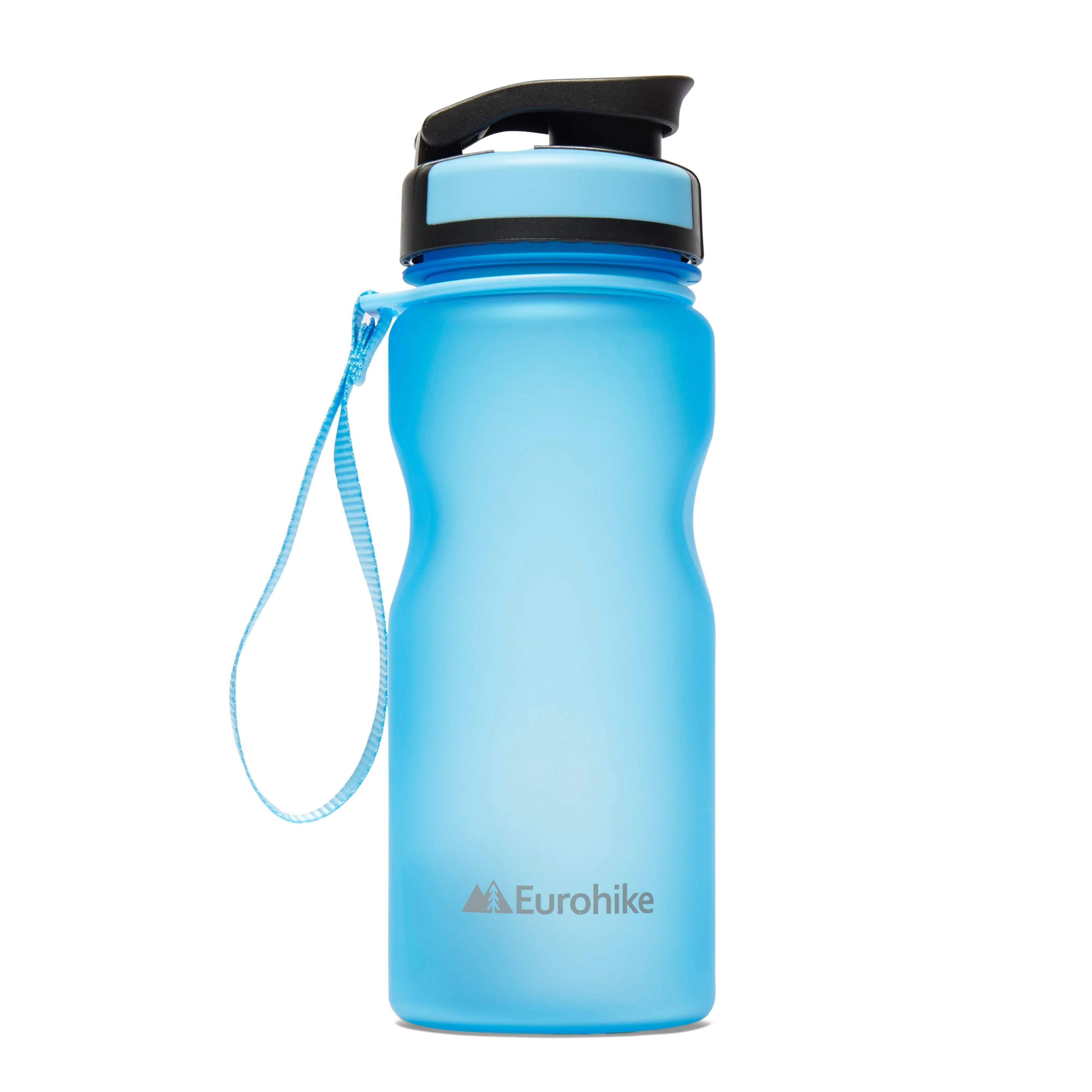 Flip Bottle 600ml - Image 4