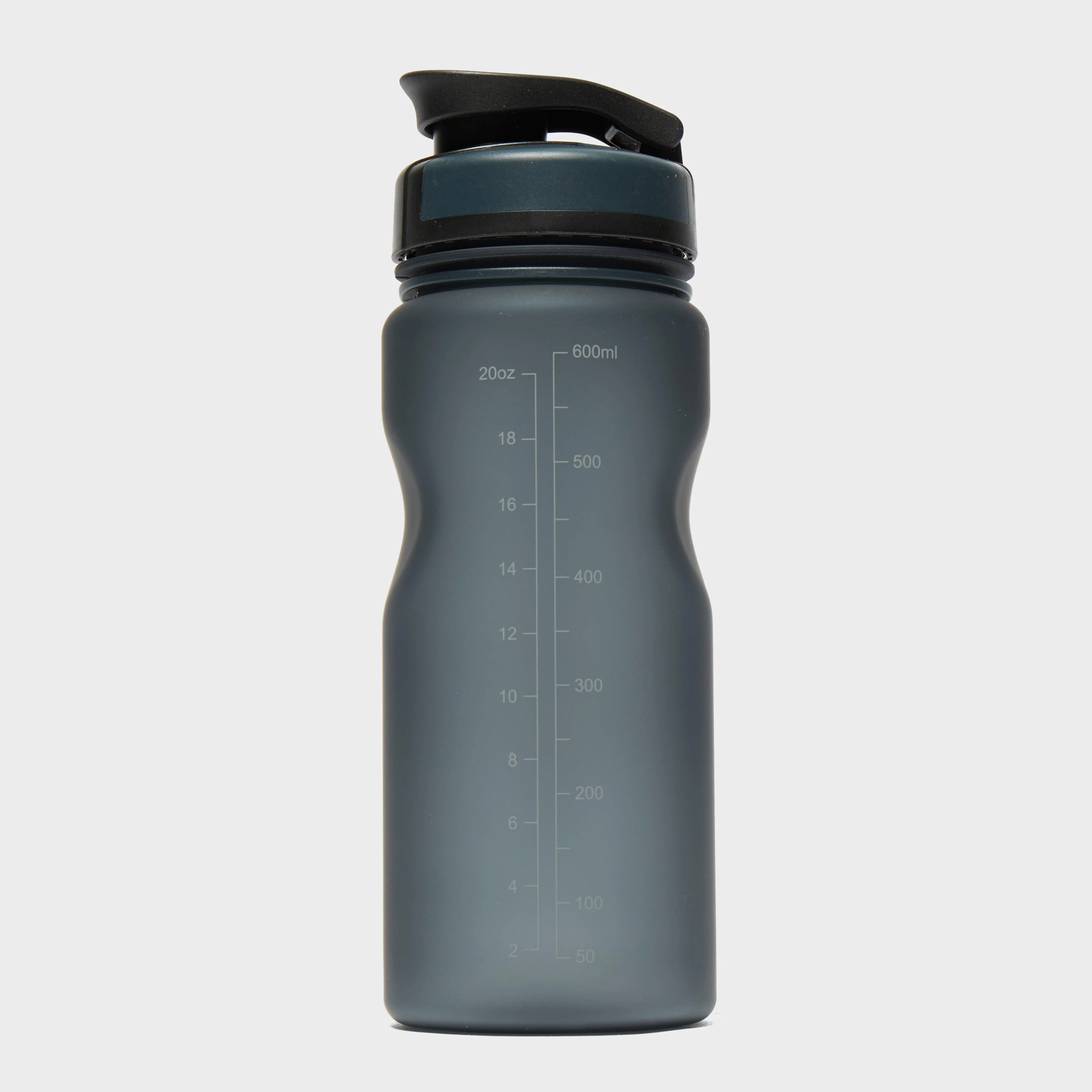 Flip Bottle 600ml - Image 2