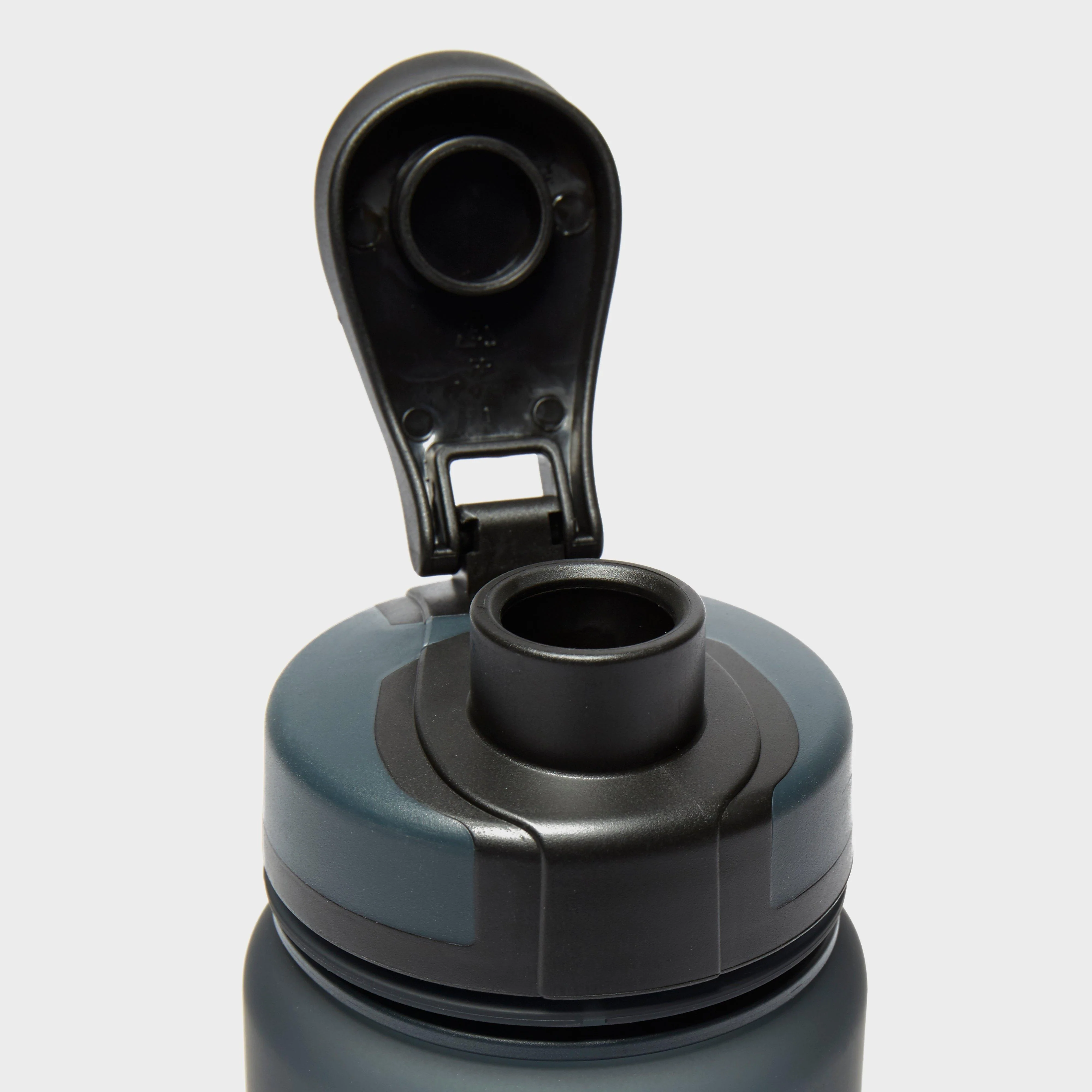 Flip Bottle 600ml - Image 3