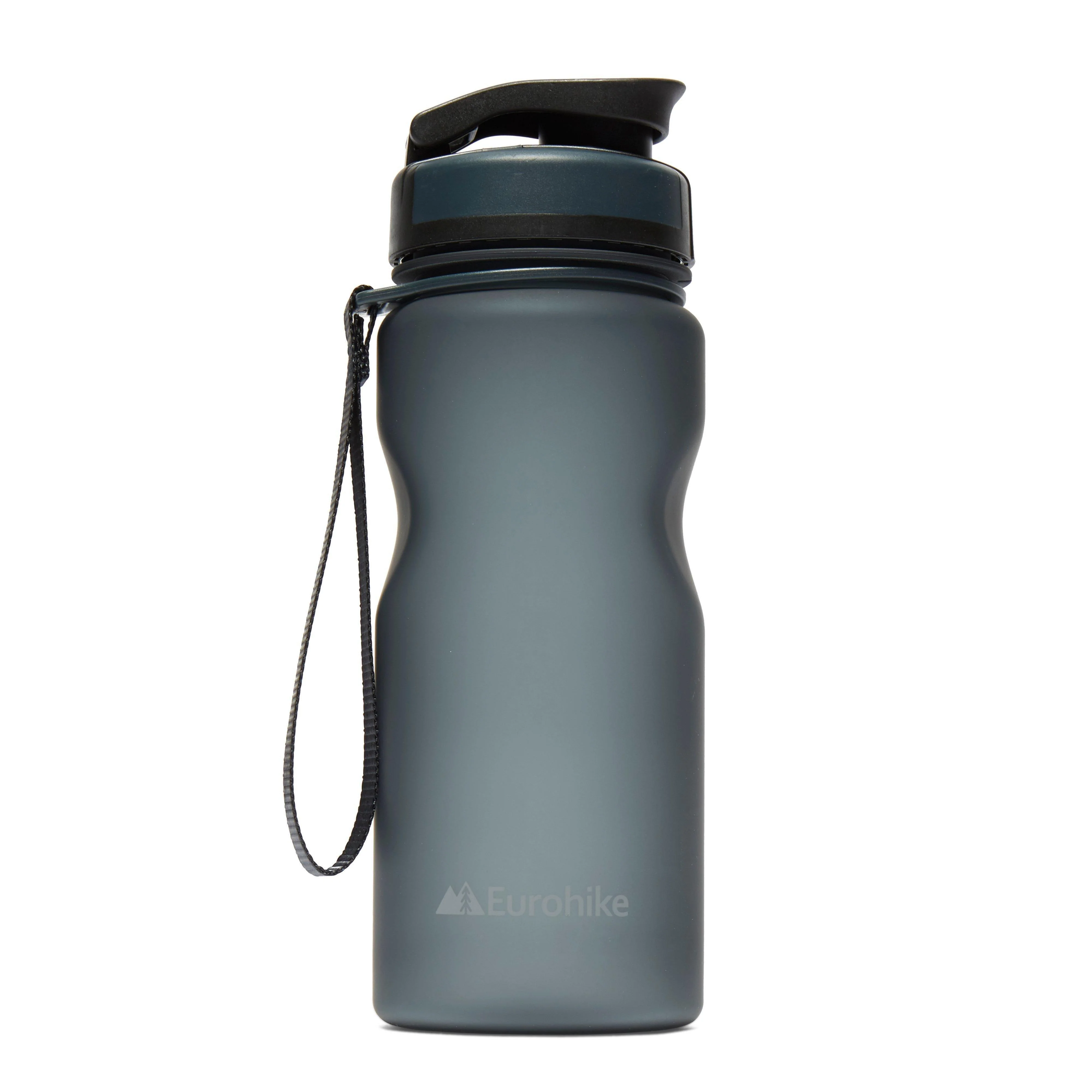 Flip Bottle 600ml - Image 4
