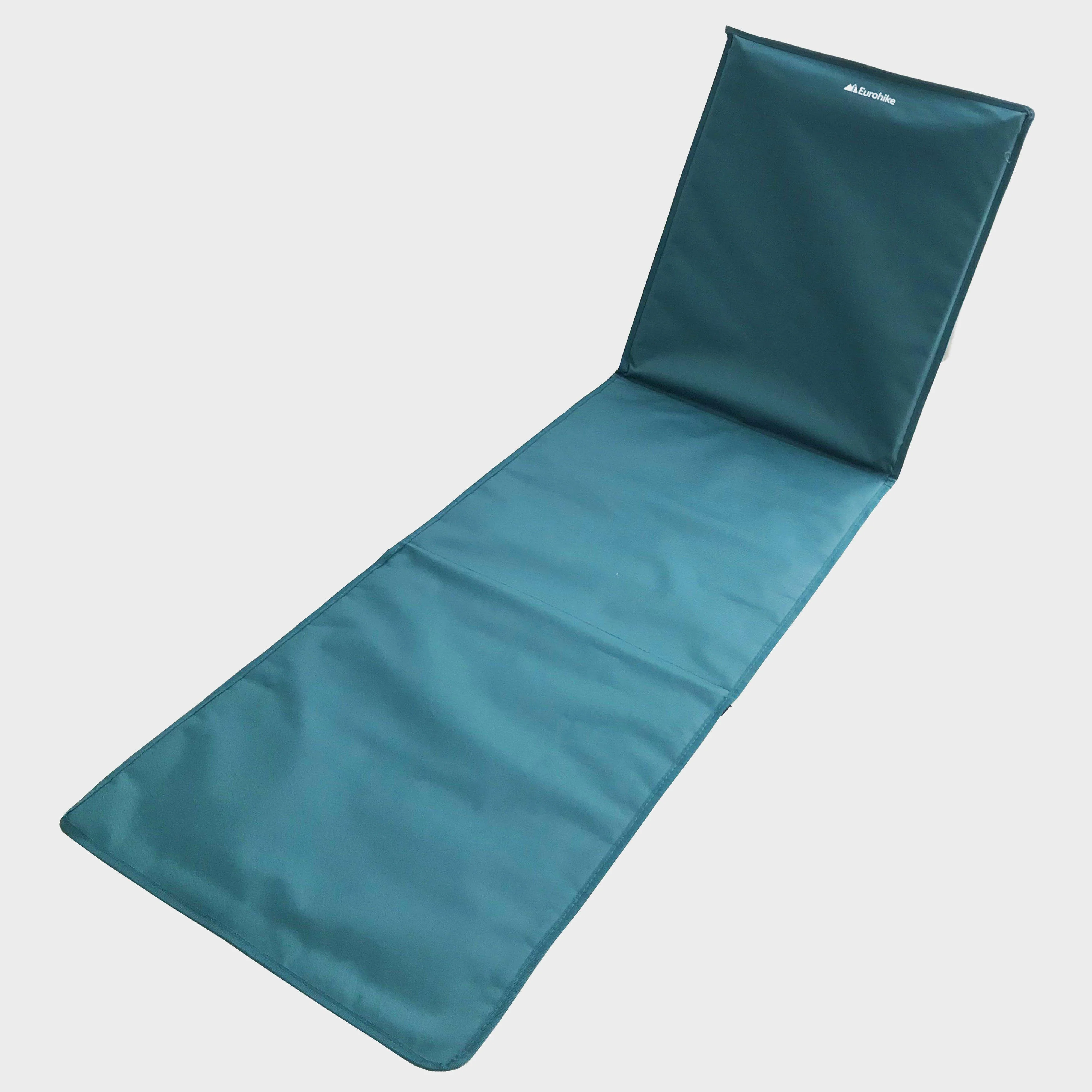 Florida Tri-Fold Lounger - Image 2
