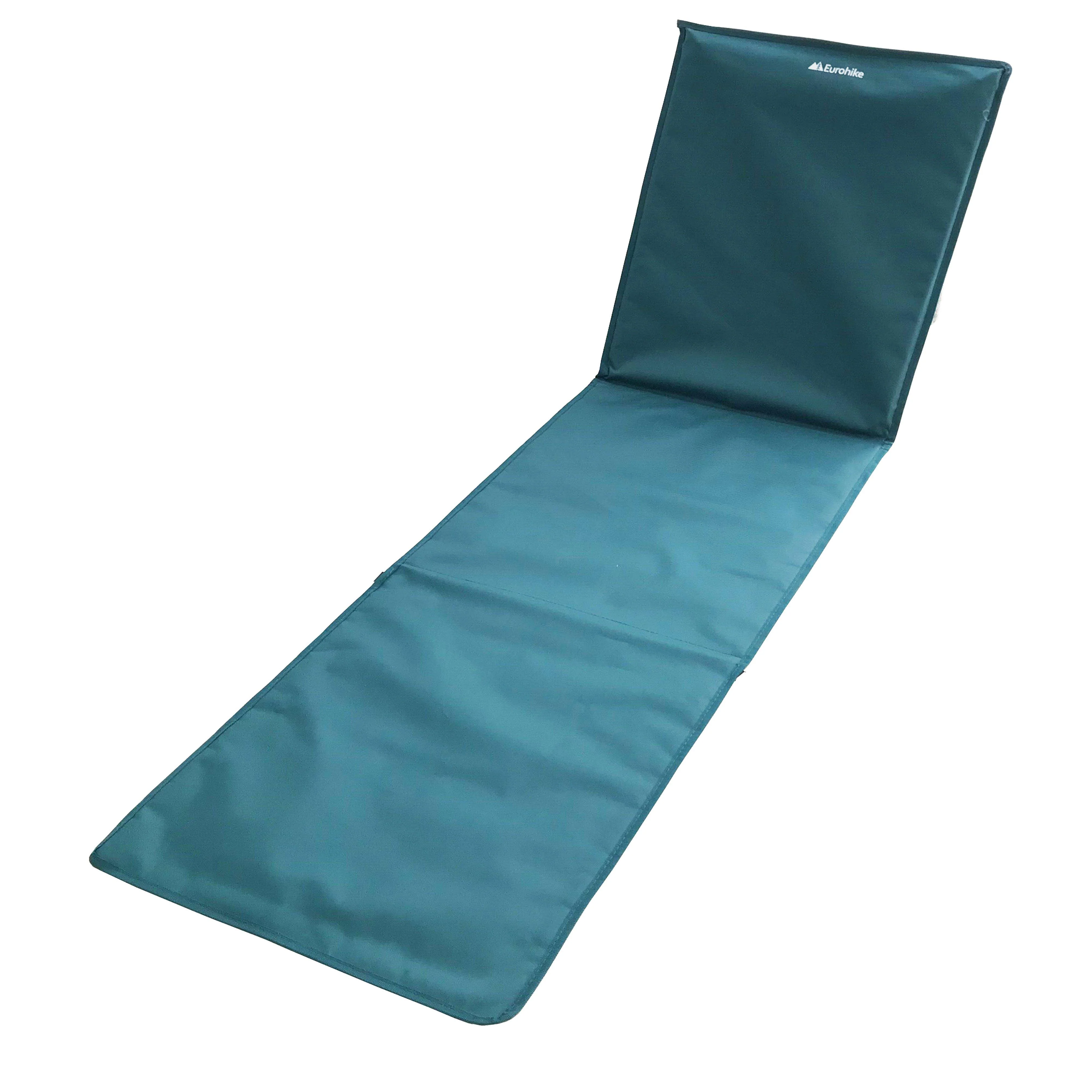 Florida Tri-Fold Lounger - Image 3