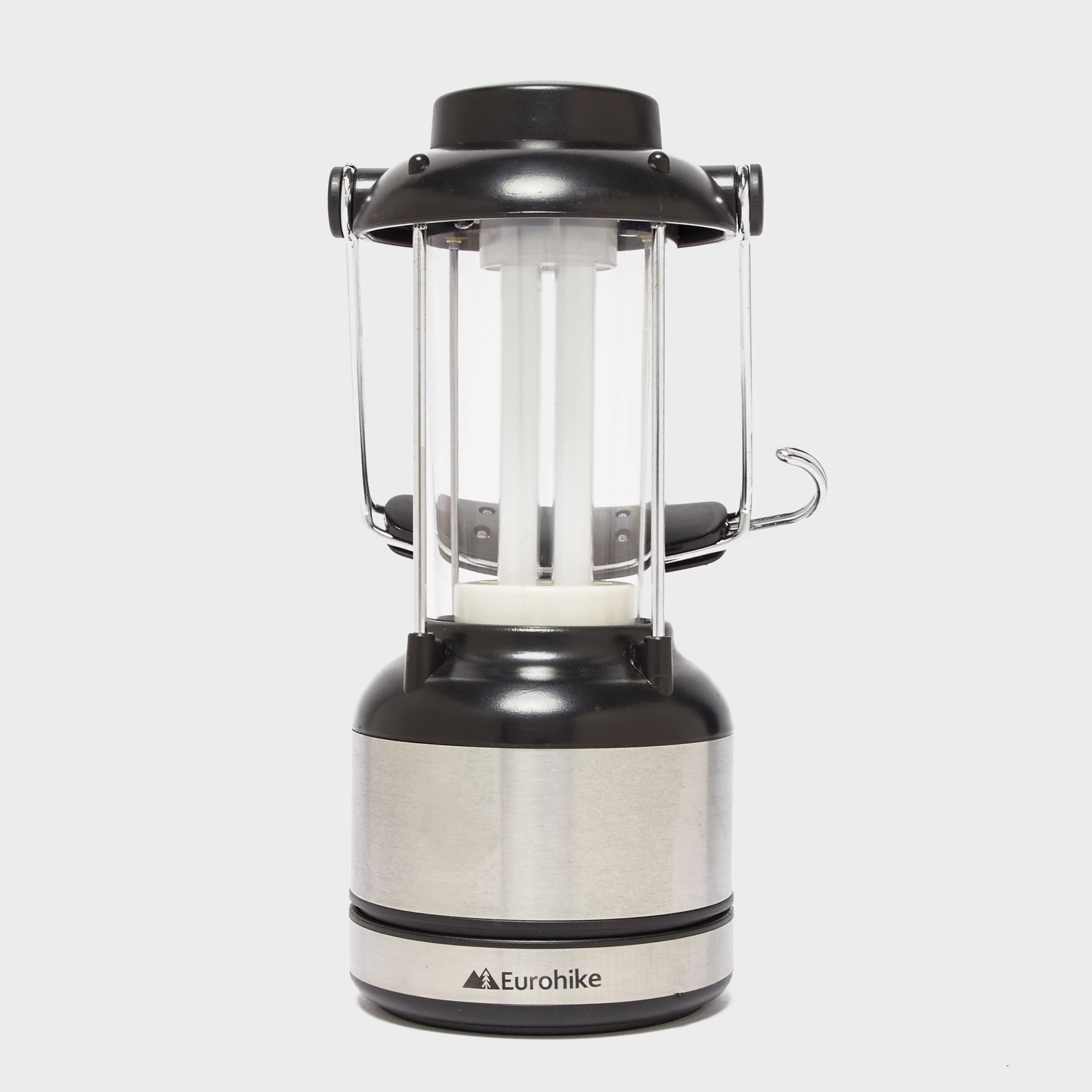 Fluorescent Lantern - Image 2
