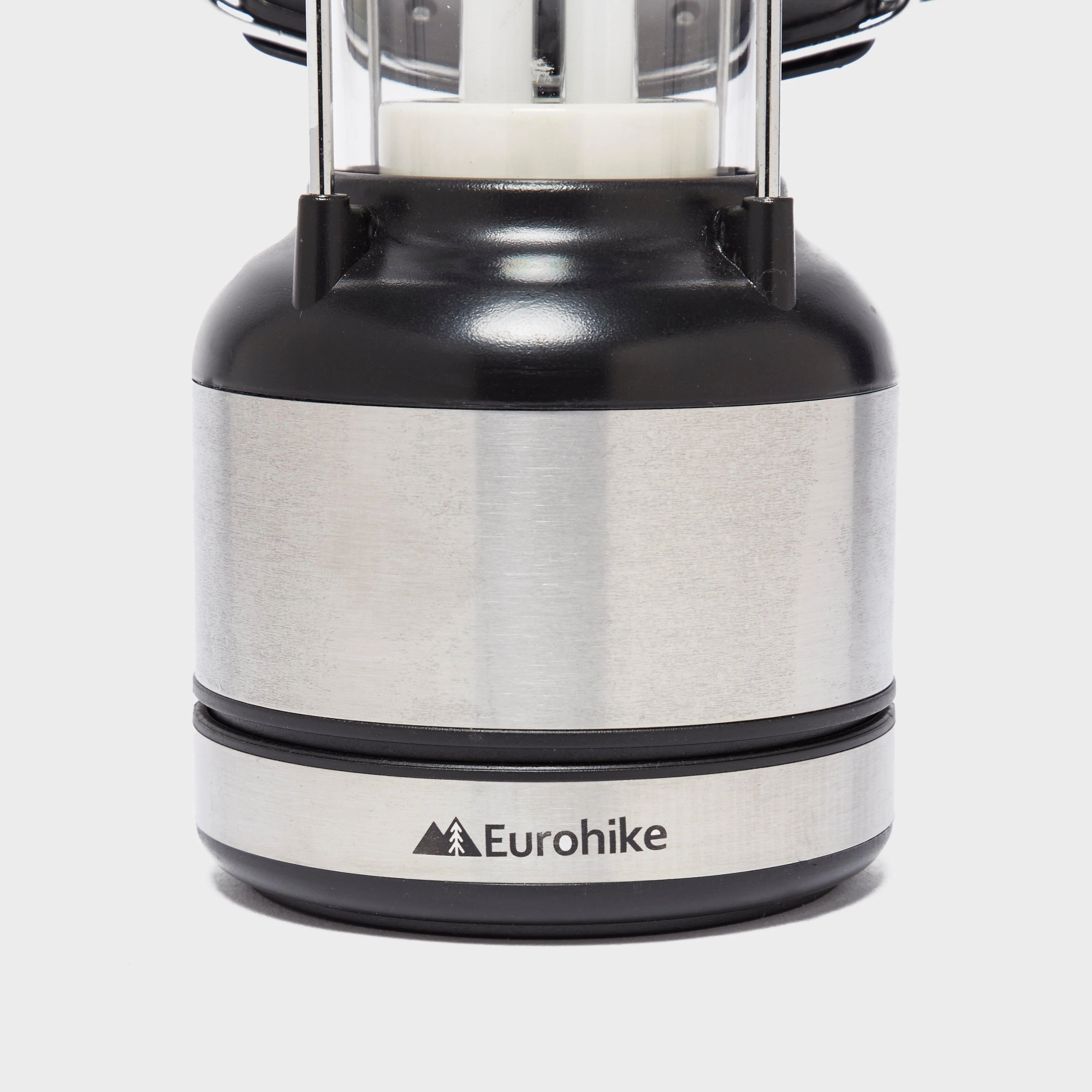 Fluorescent Lantern - Image 3