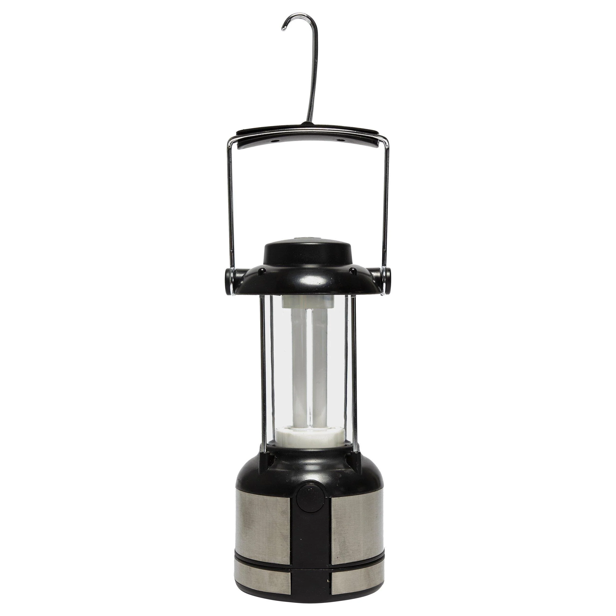 Fluorescent Lantern - Image 4
