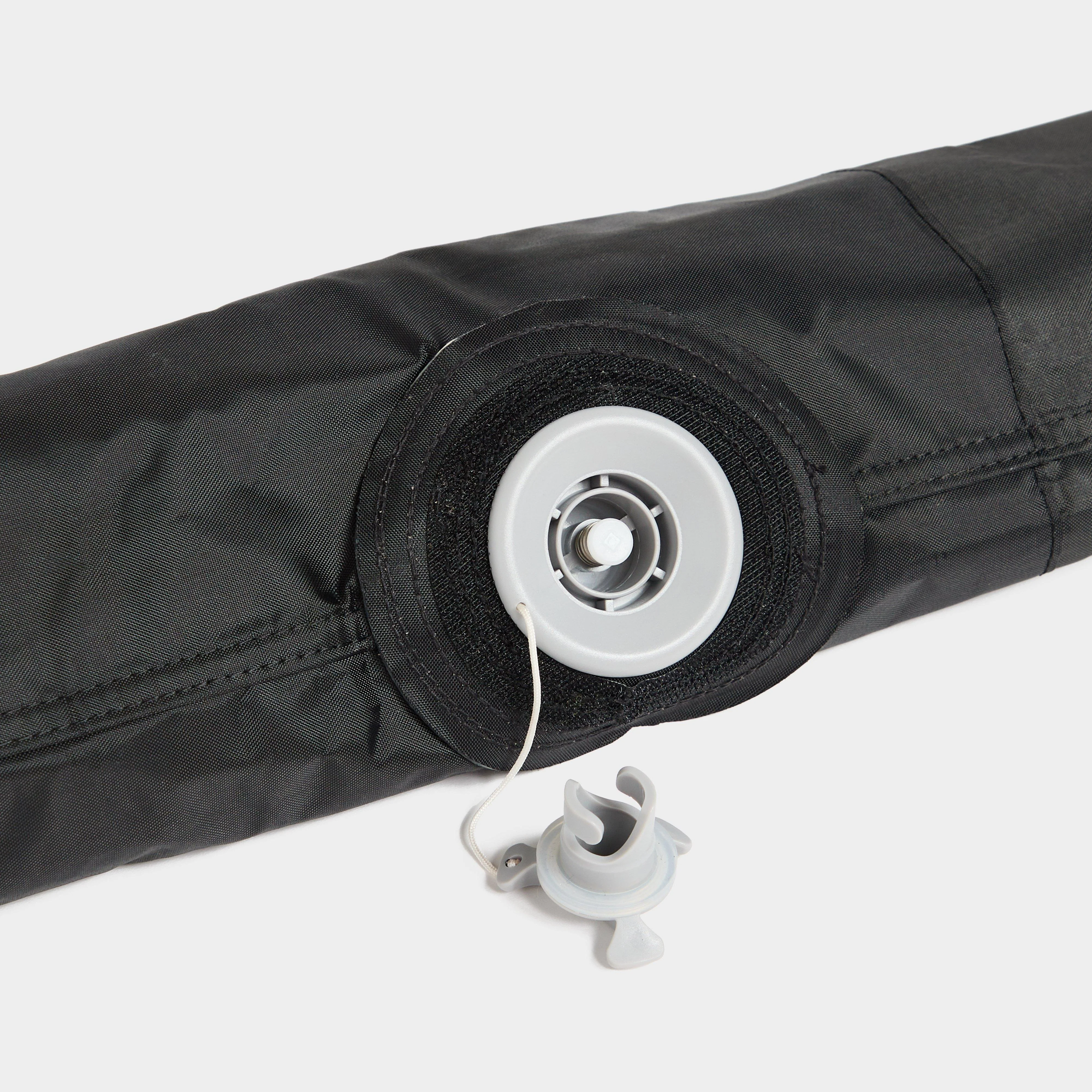 Freedom 5 Air Tube - Image 2
