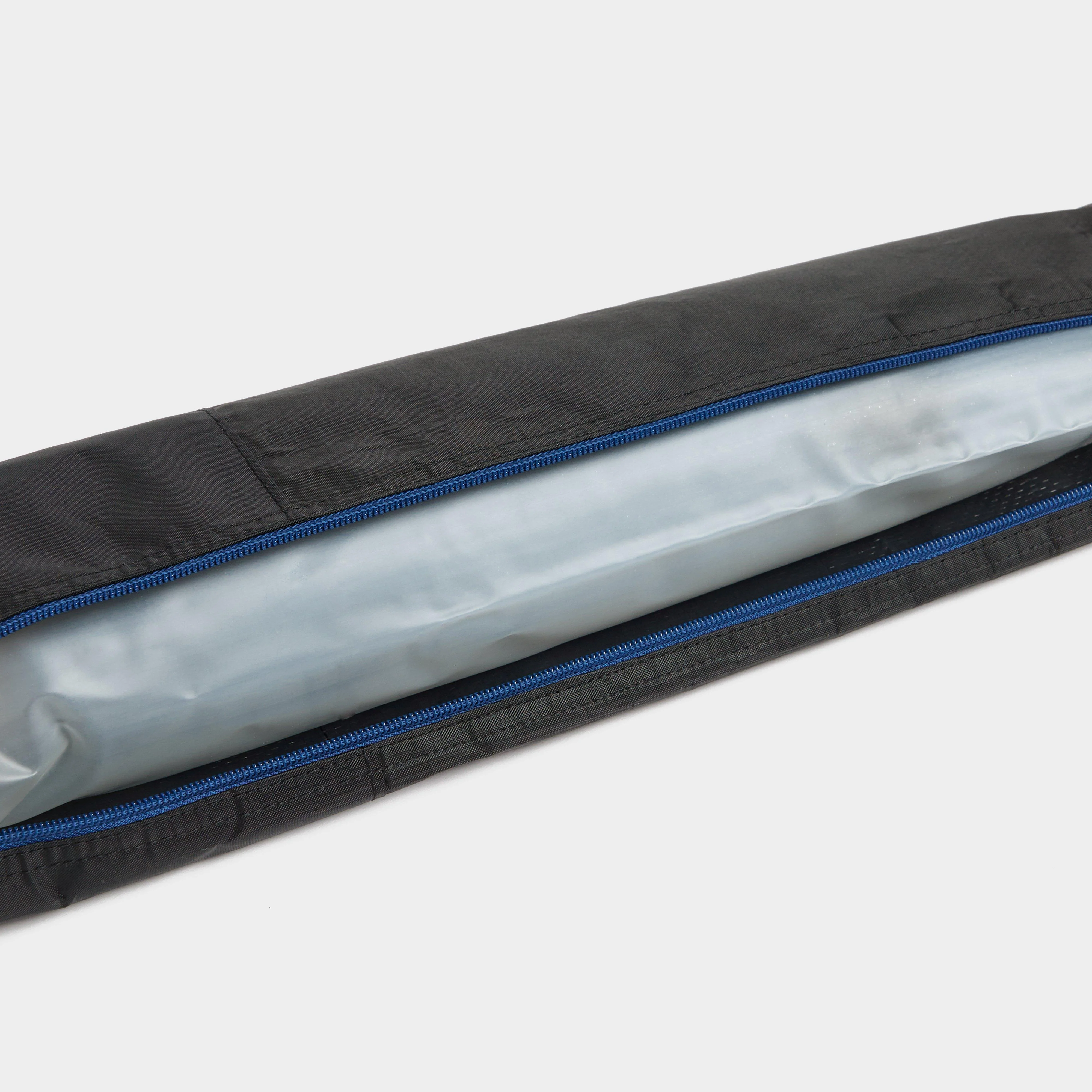 Freedom 5 Air Tube - Image 3