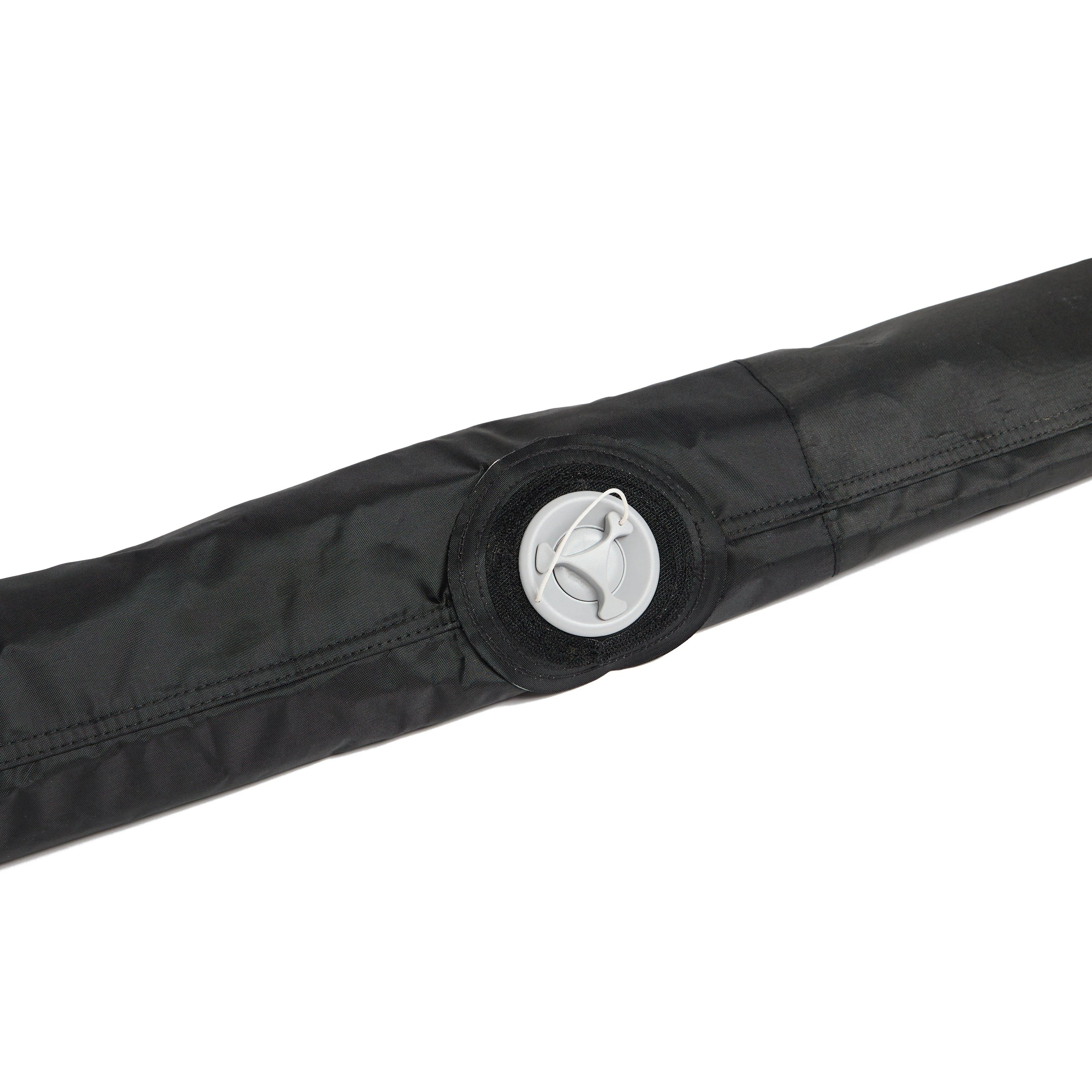 Freedom 5 Air Tube - Image 4