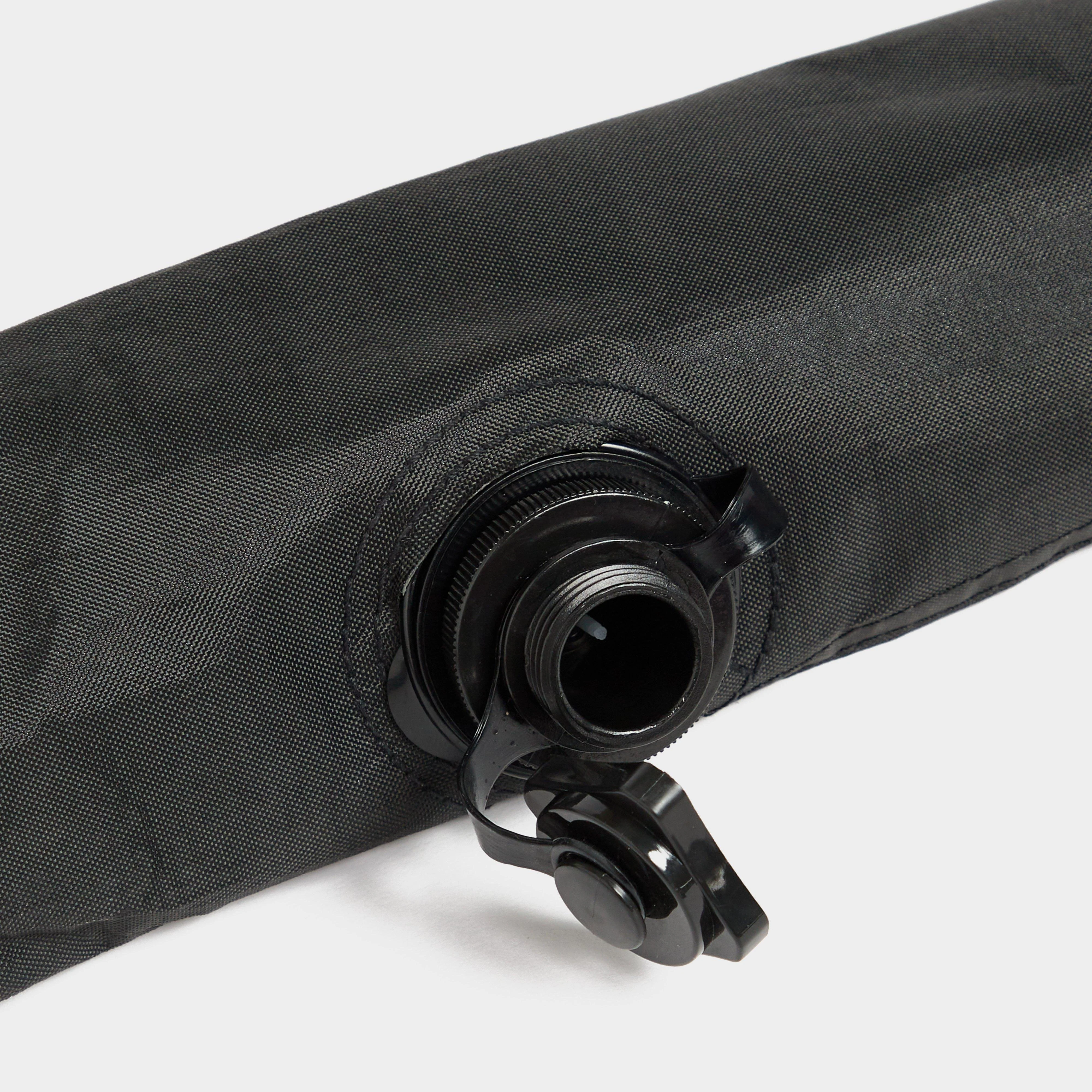 Freedom B (Brow) Air Tube - Image 2