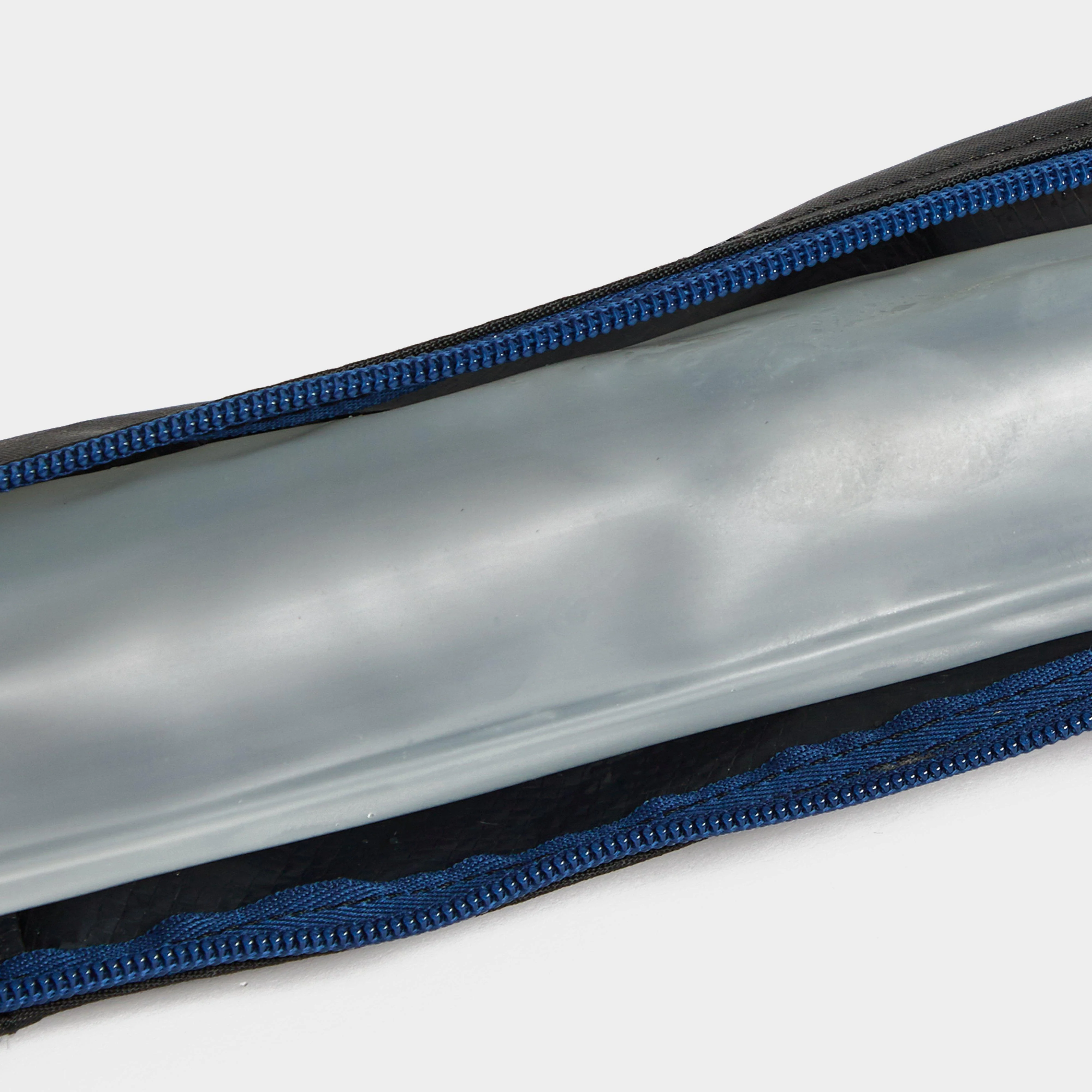 Freedom B (Brow) Air Tube - Image 3