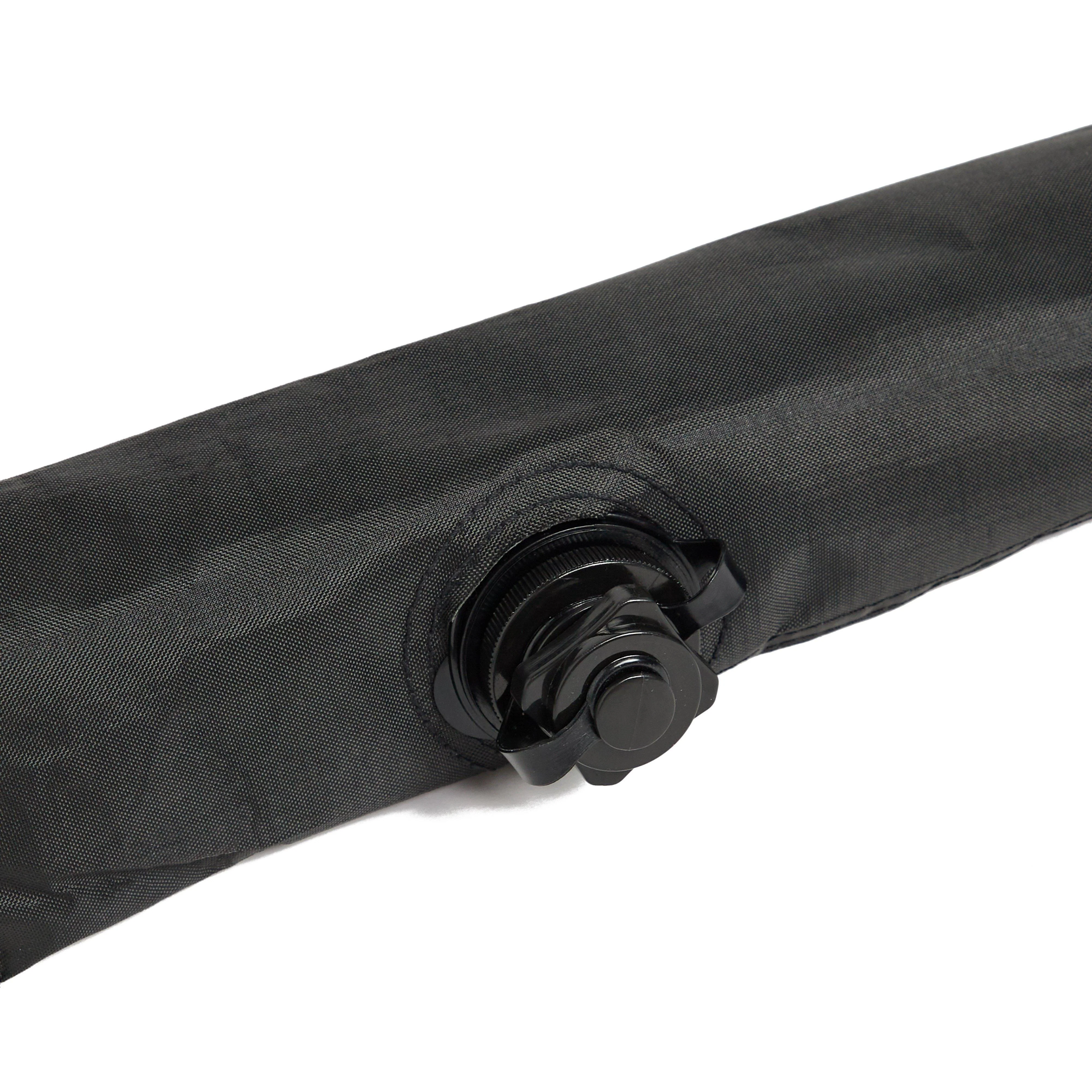 Freedom B (Brow) Air Tube - Image 4