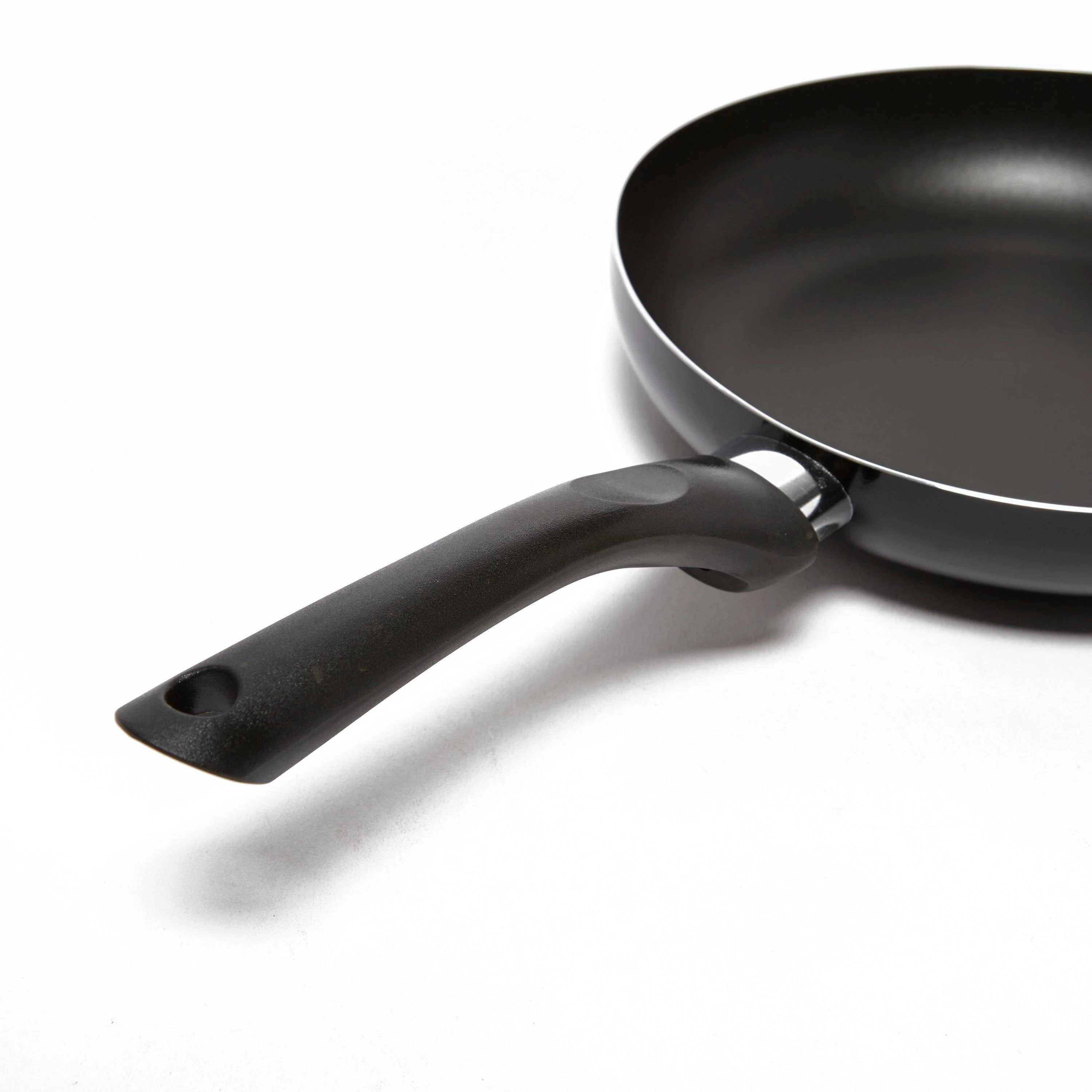 Fry Pan - 24 x 5cm - Image 2