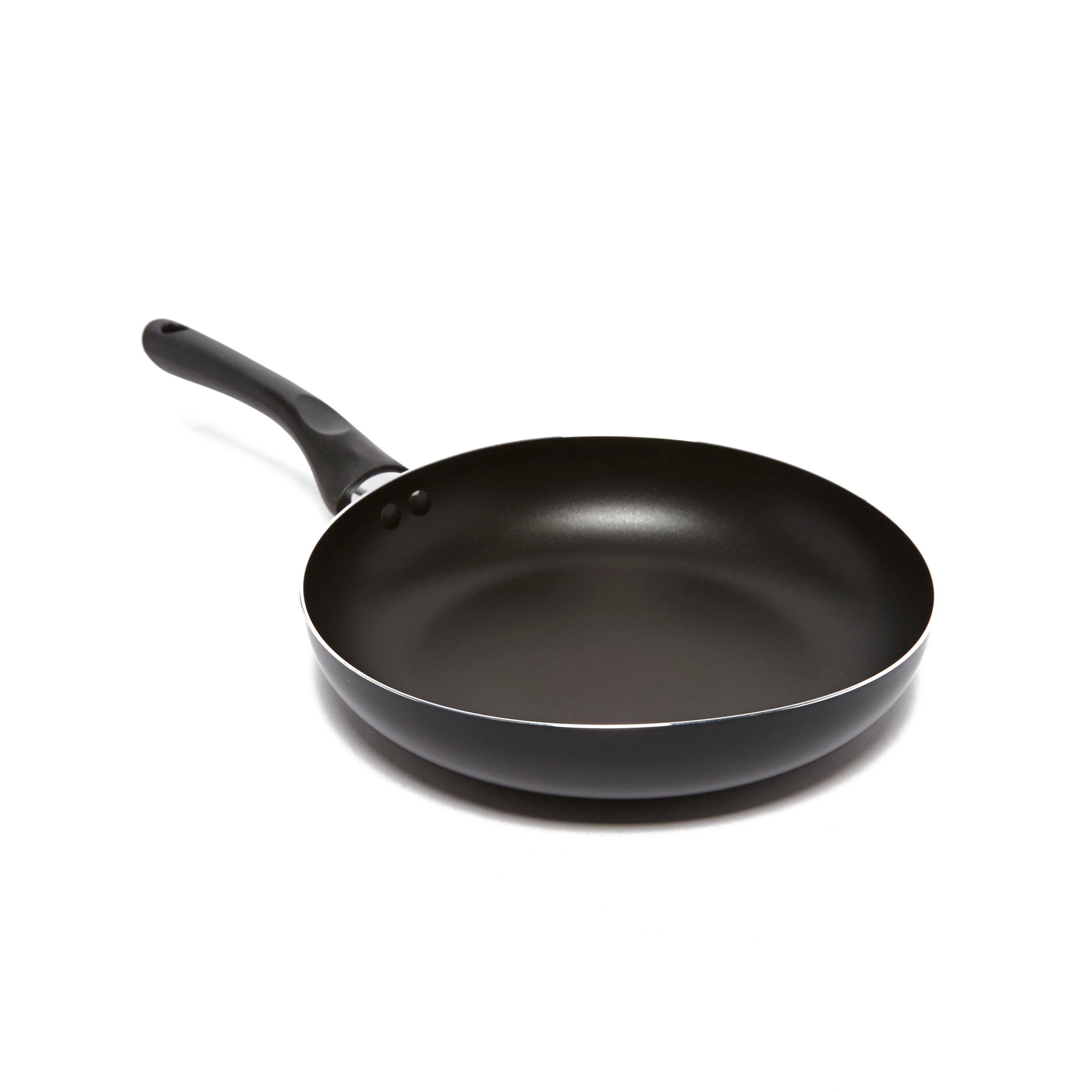 Fry Pan - 24 x 5cm - Image 3