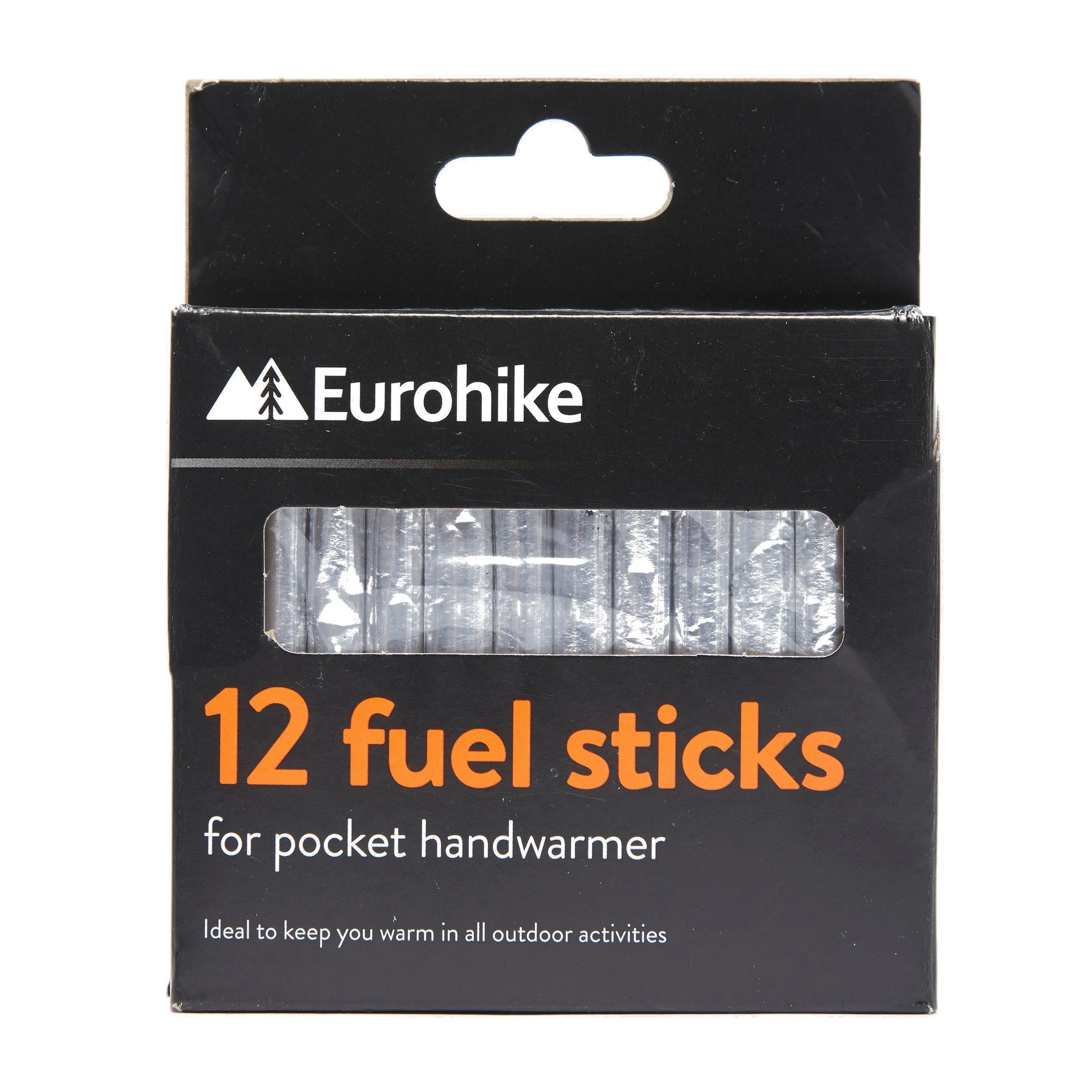 Fuel Sticks for Pocket Handwarmers - Image 2