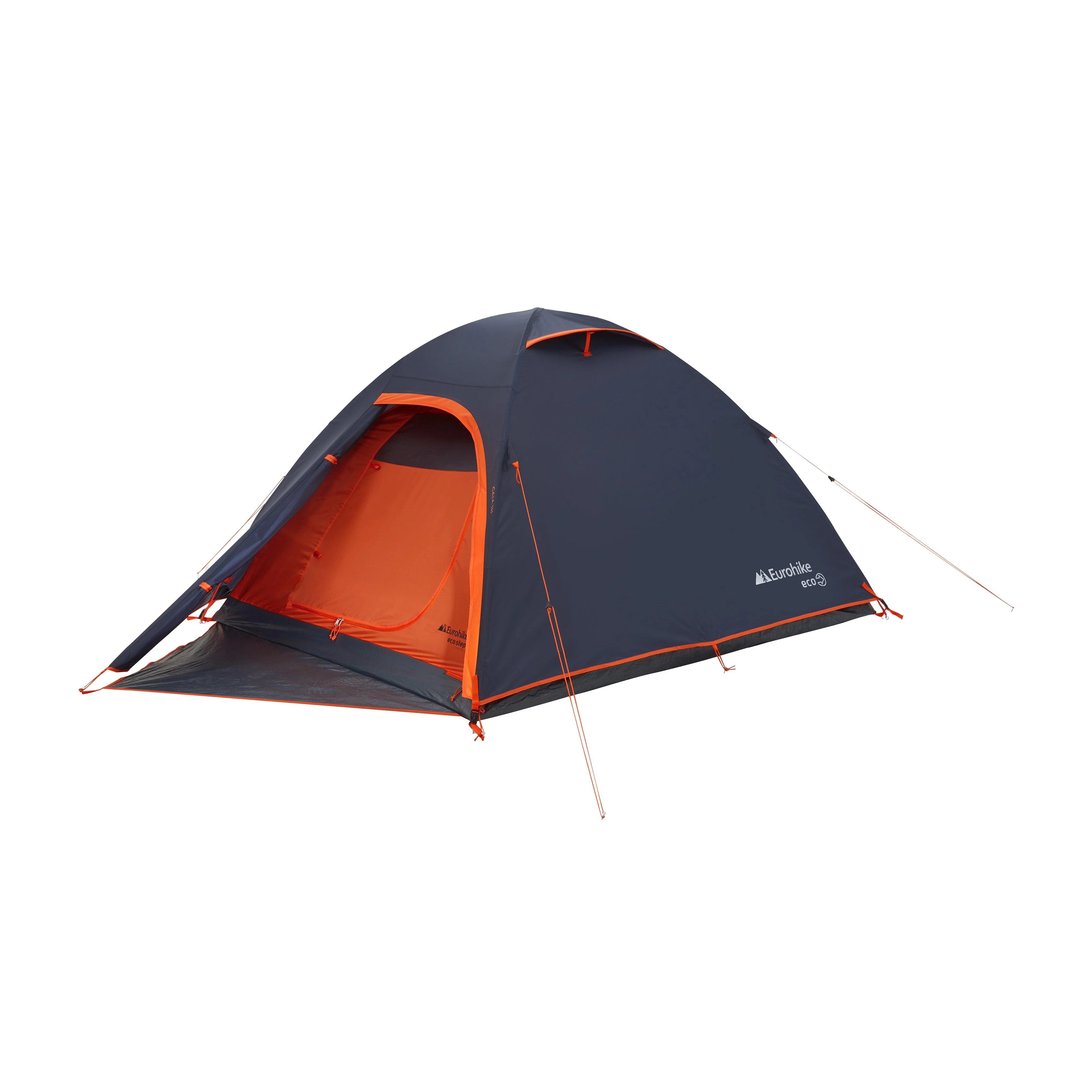 Gaia III Tent - Image 12