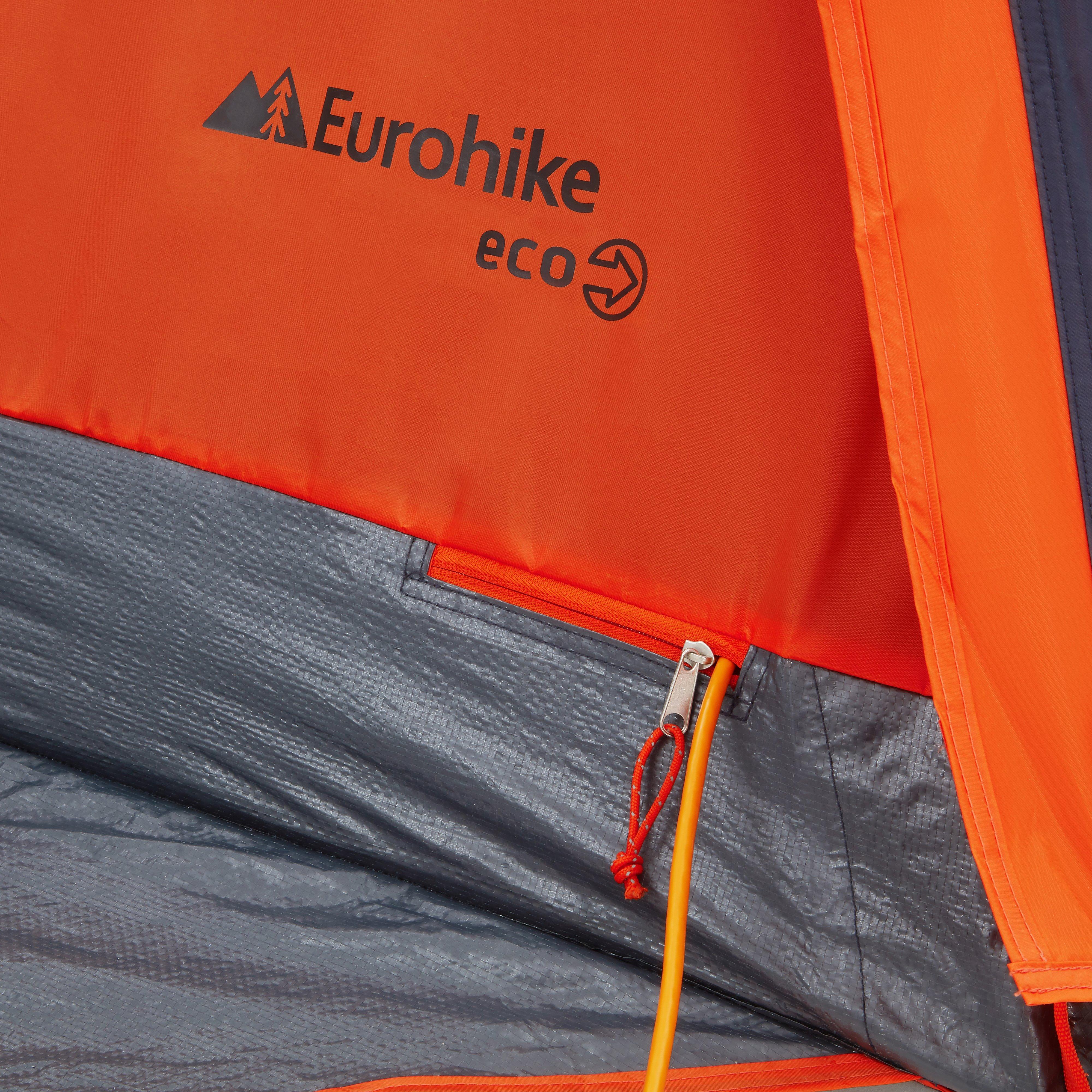 Gaia III Tent - Image 4