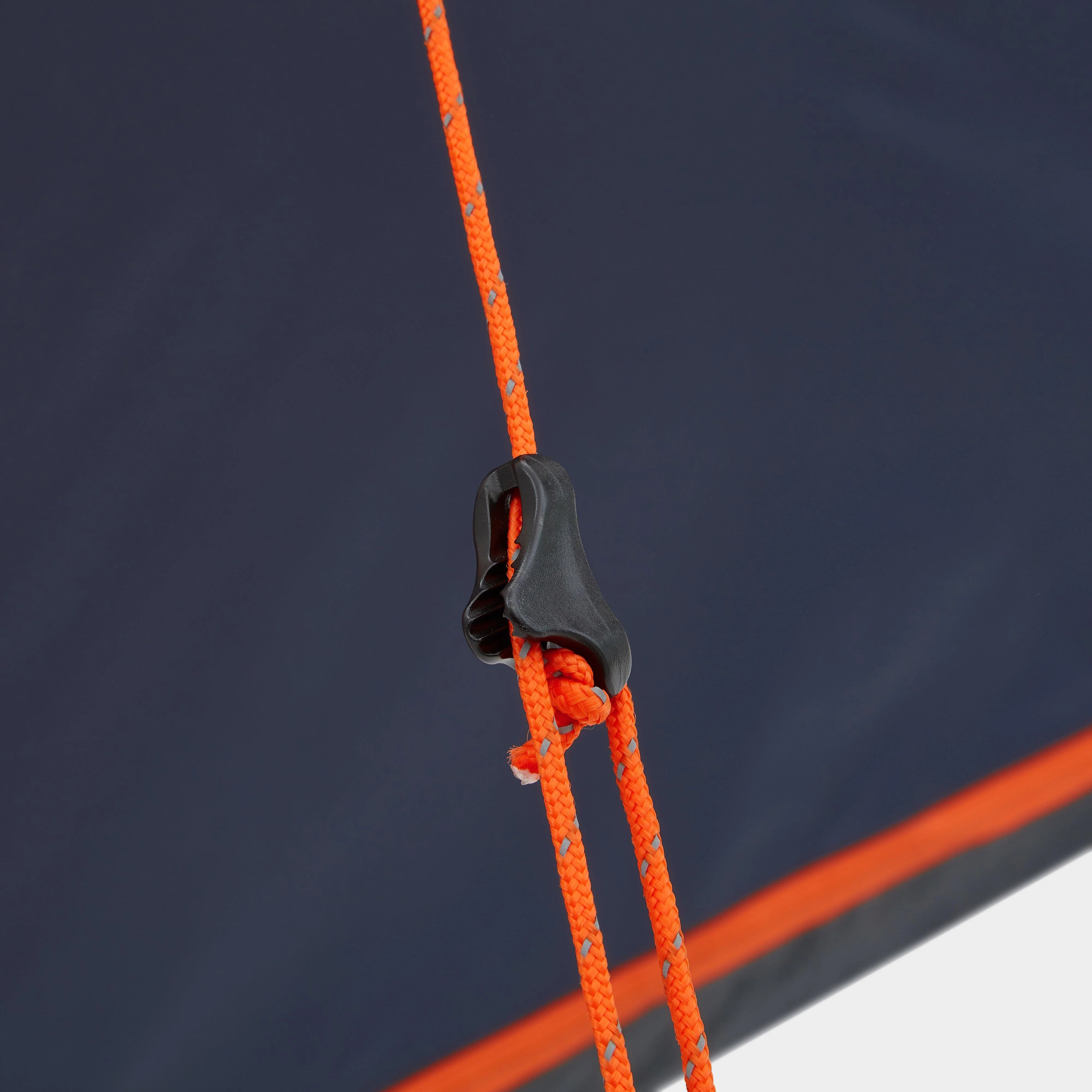 Gaia III Tent - Image 5