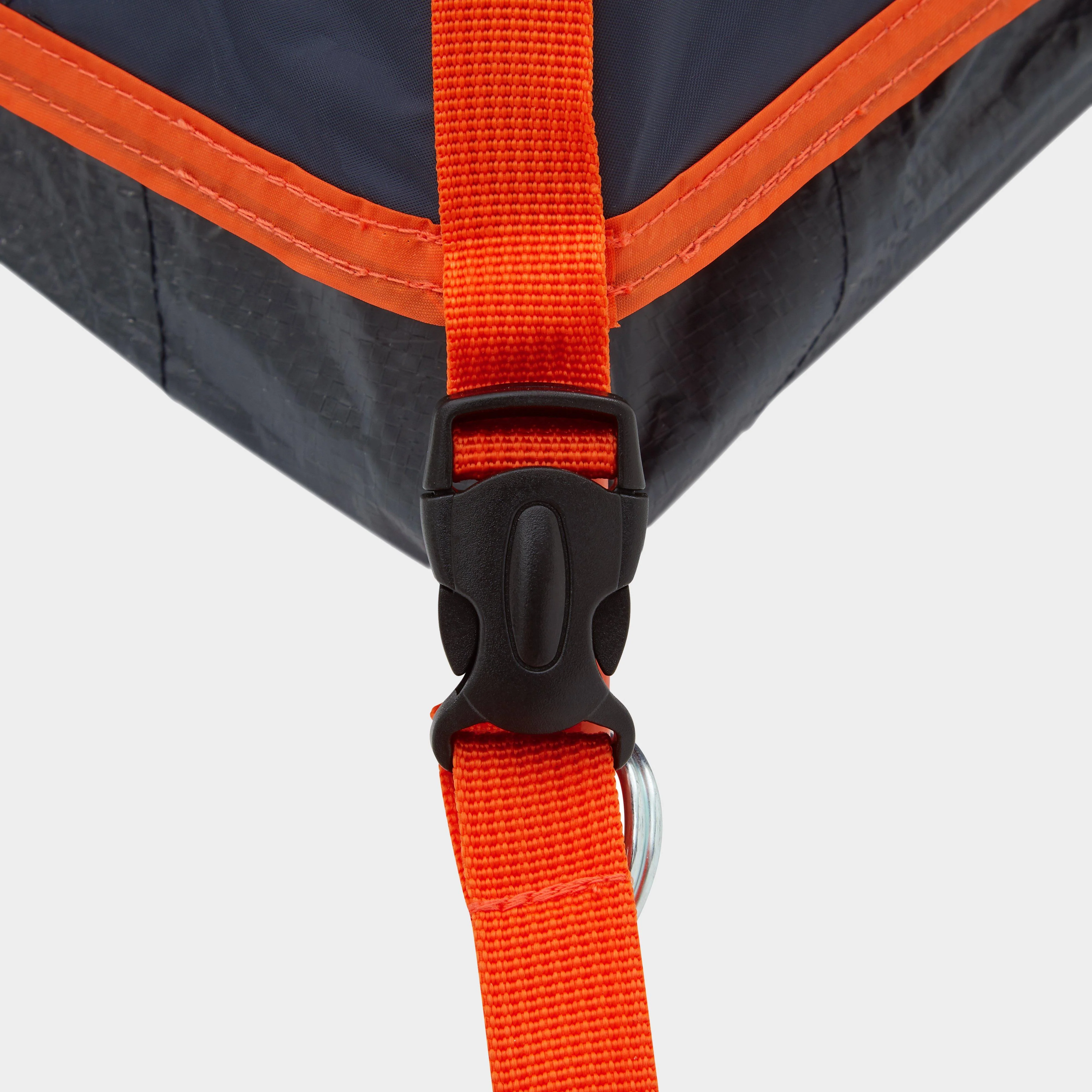 Gaia III Tent - Image 6