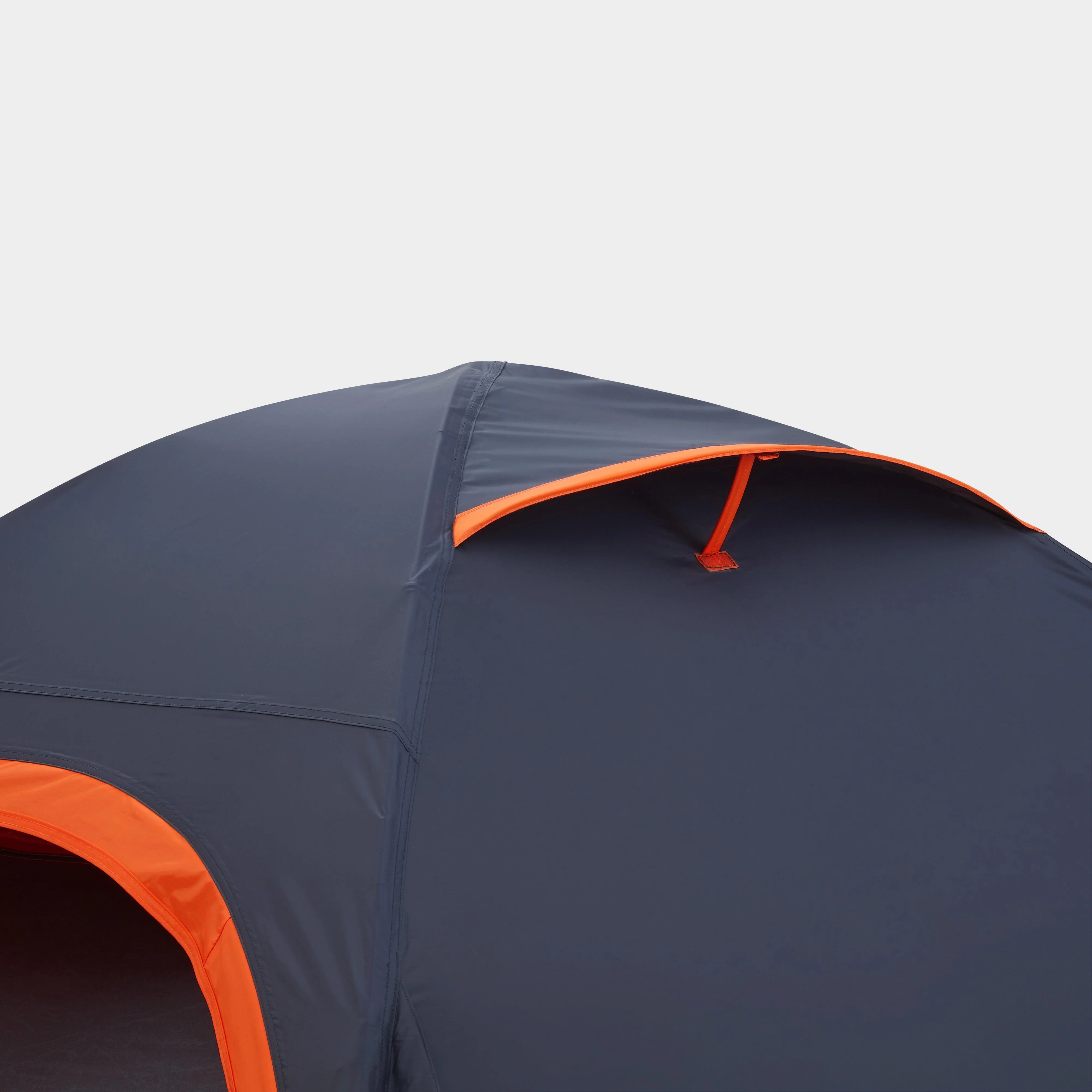 Gaia III Tent - Image 7