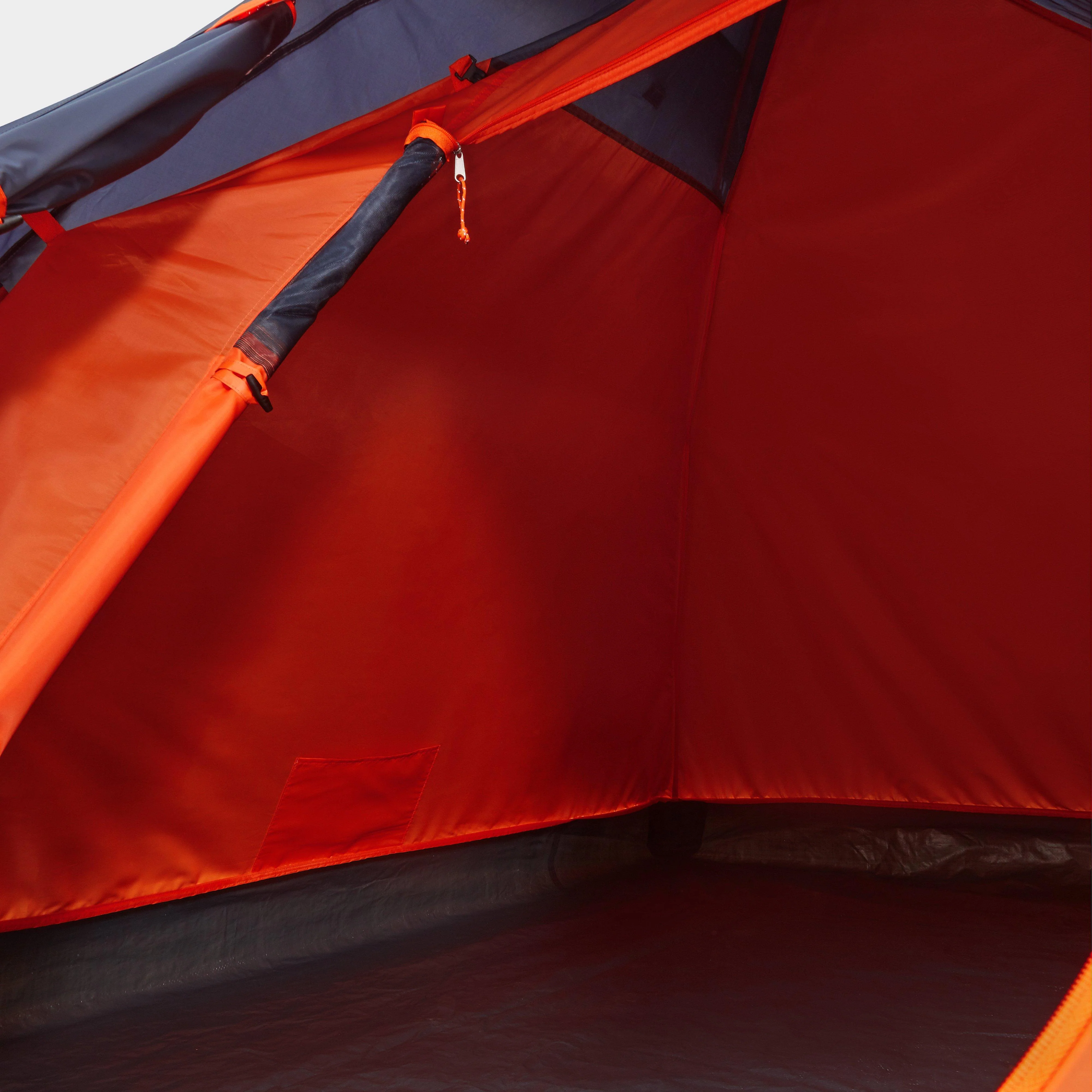 Gaia III Tent - Image 8