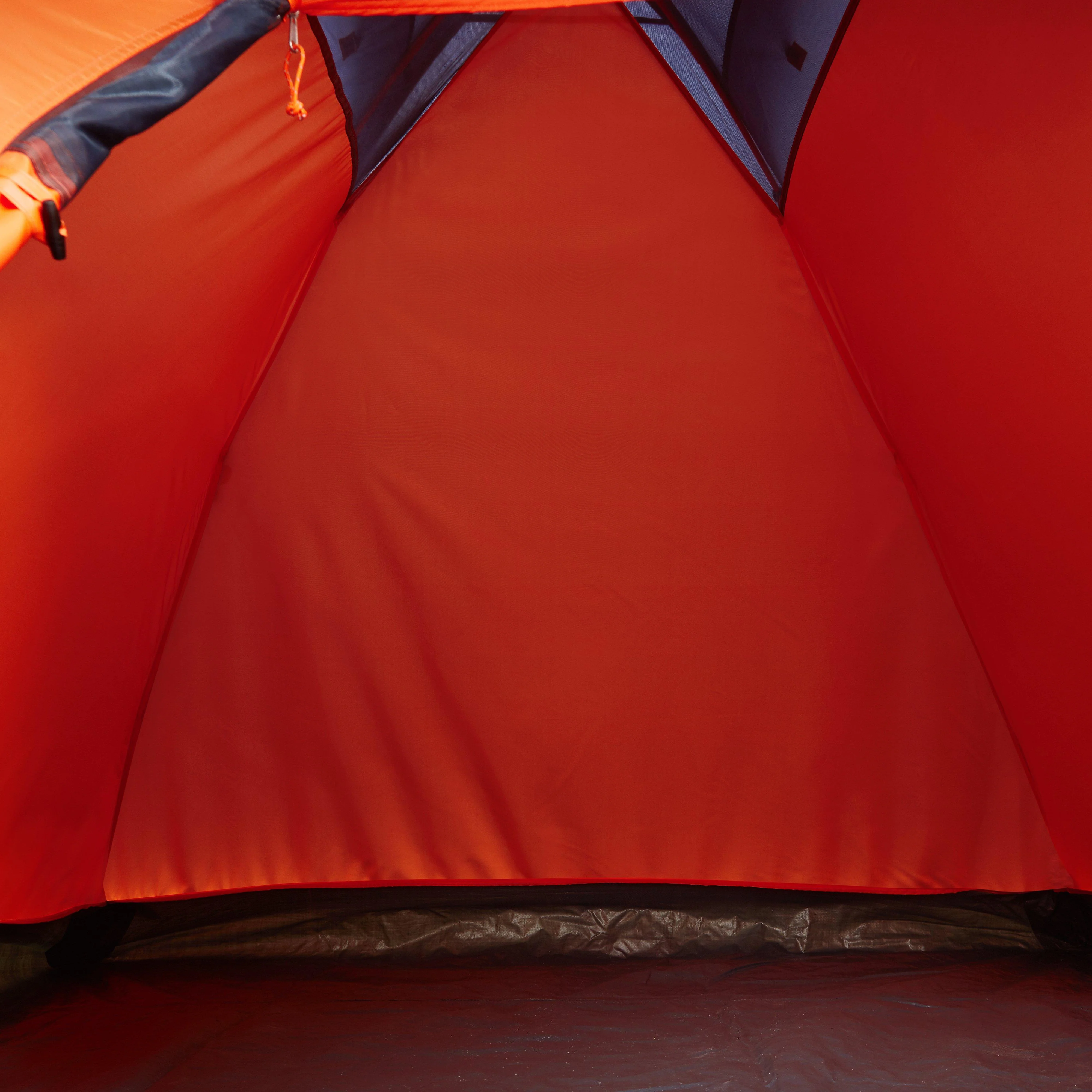 Gaia III Tent - Image 9
