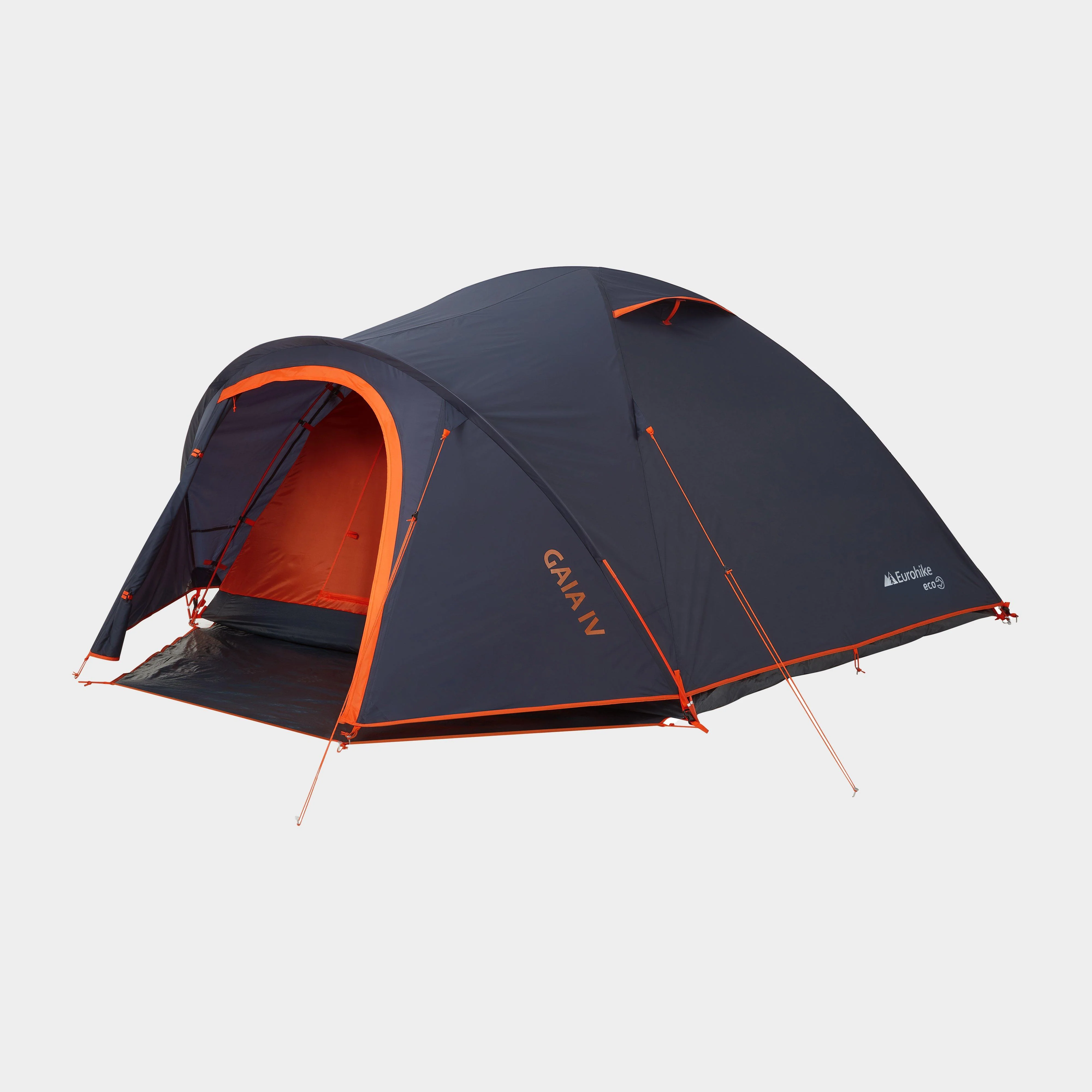 Gaia IV Tent - Image 3