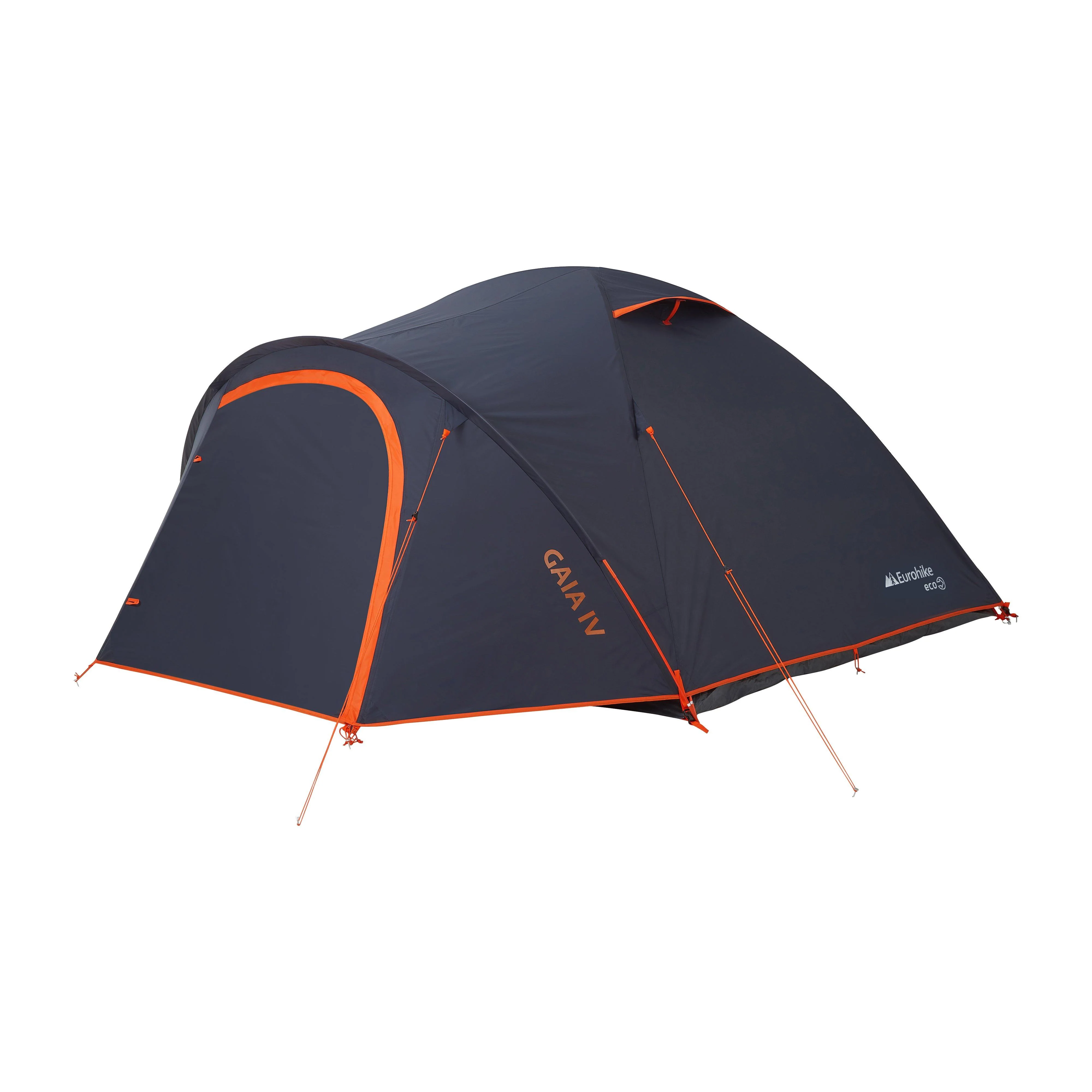 Gaia IV Tent - Image 6