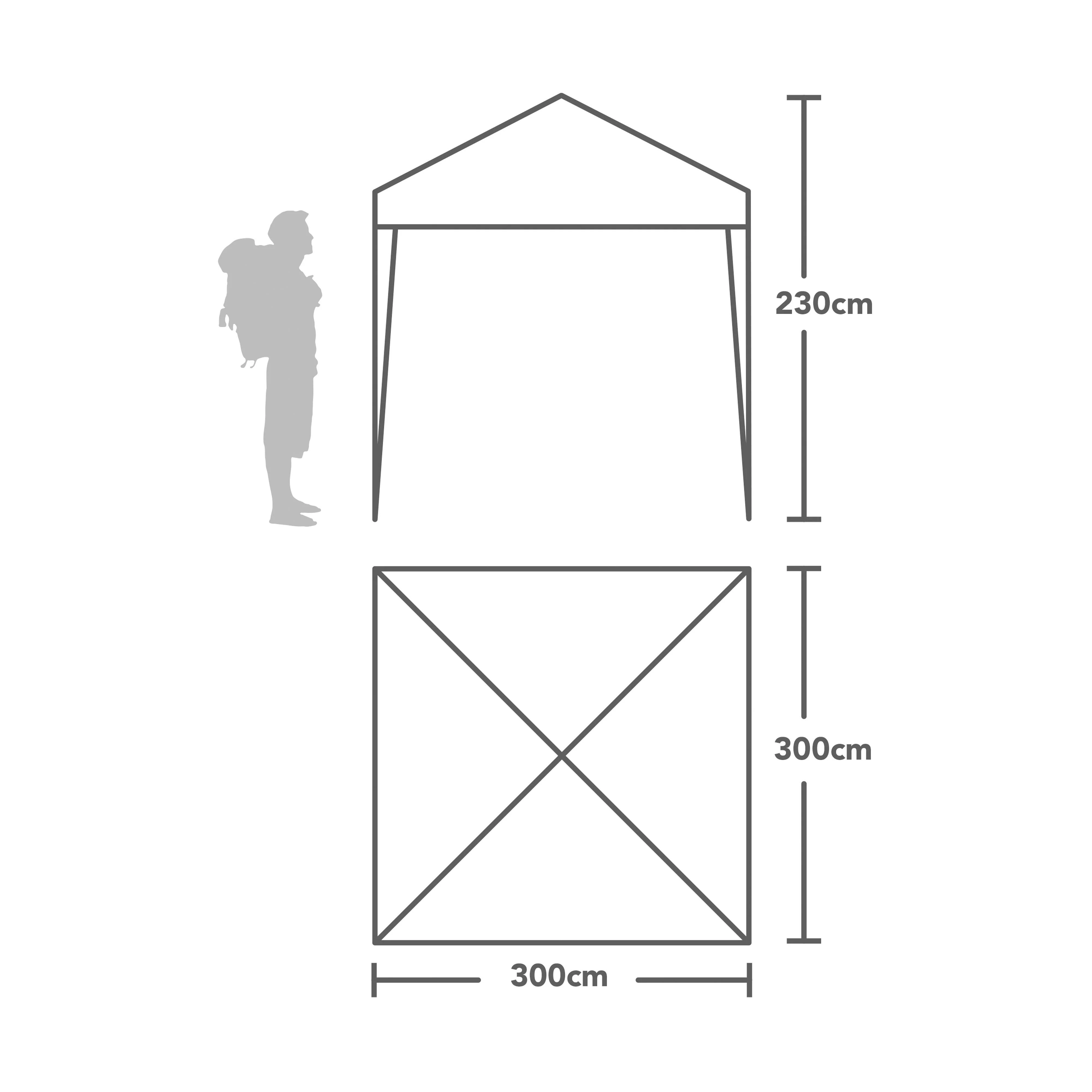 Gazebo - Image 2
