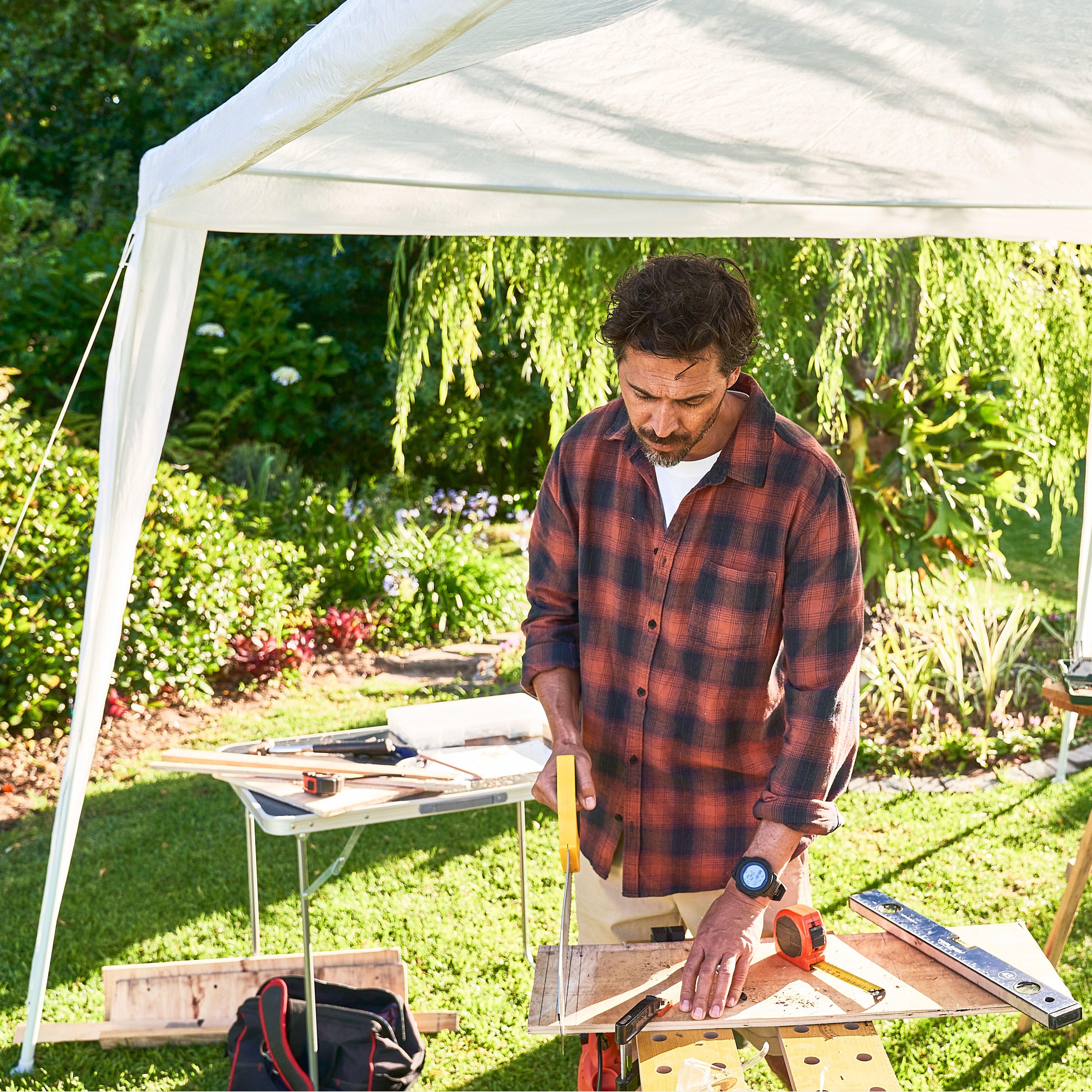 Gazebo - Image 3