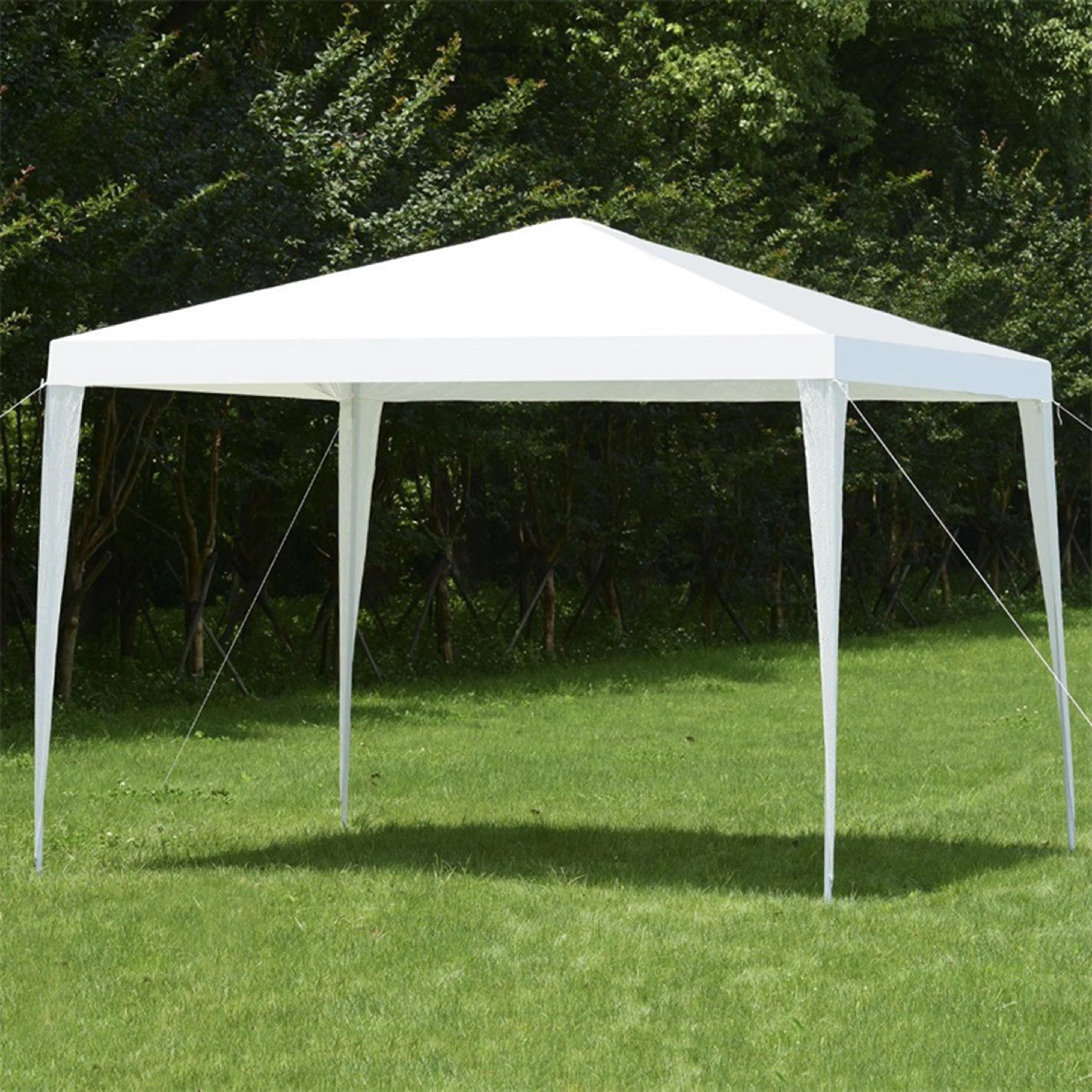 Gazebo - Image 5