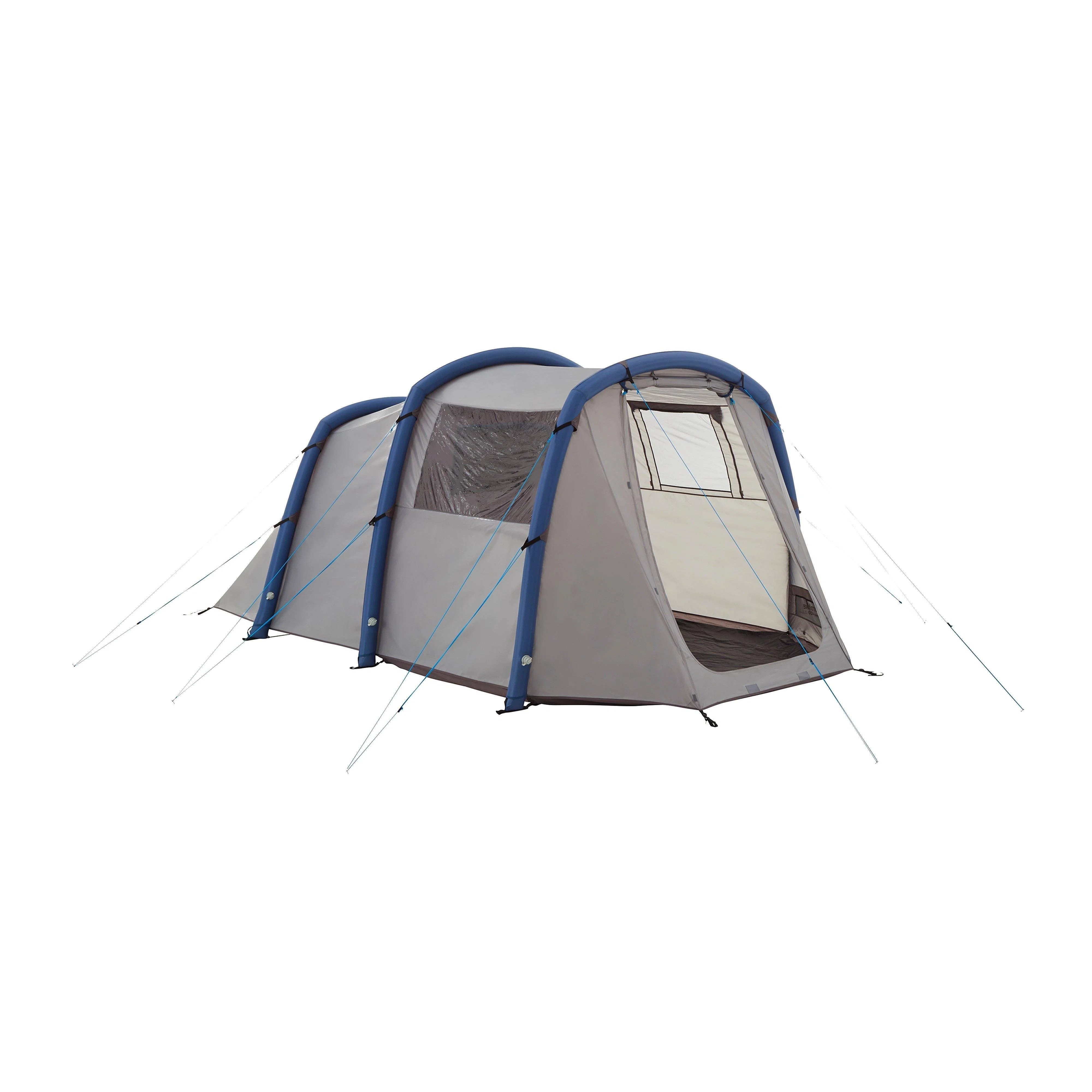 Genus 400 Air Tent - Image 7