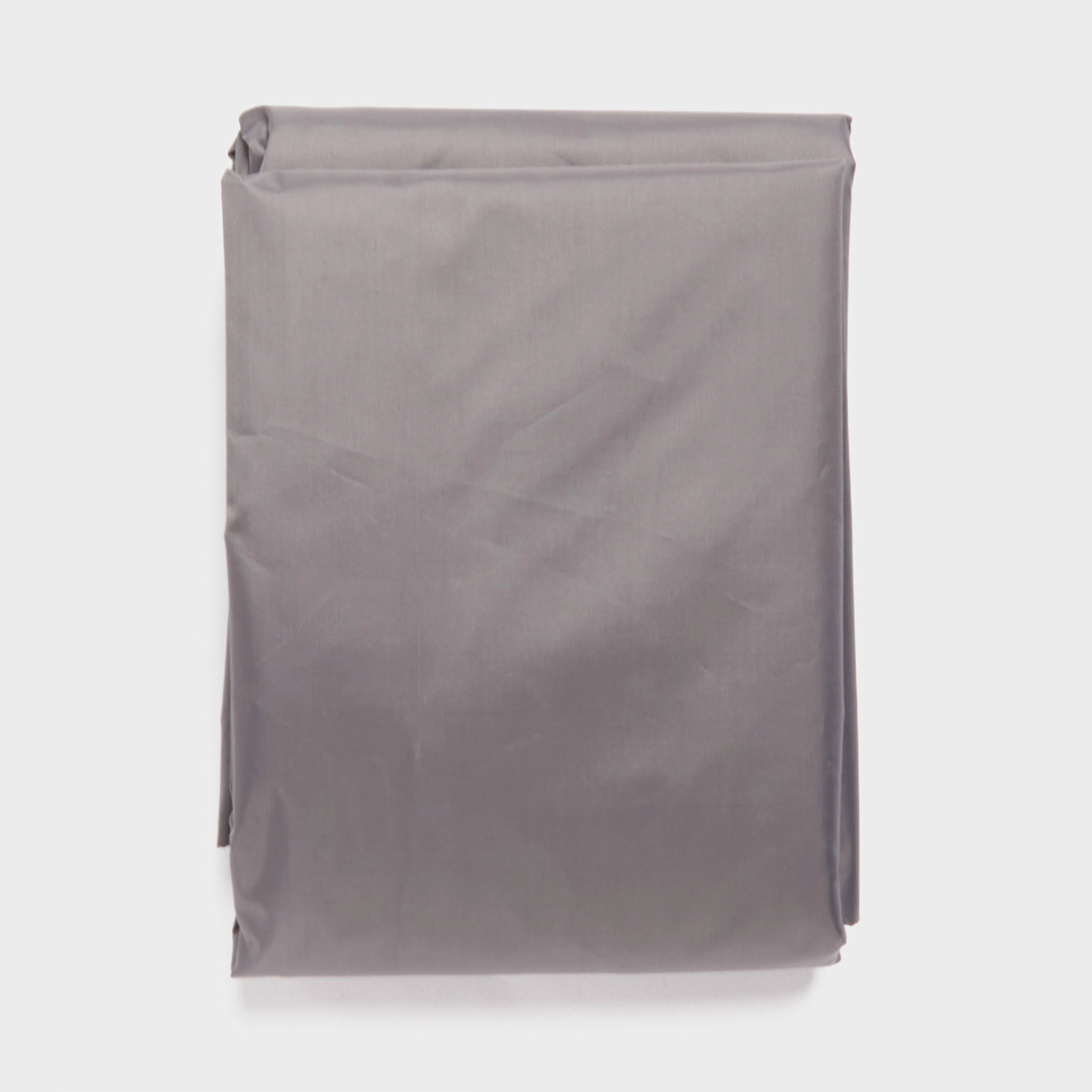 Genus Air Shelter Side Wall - Image 2