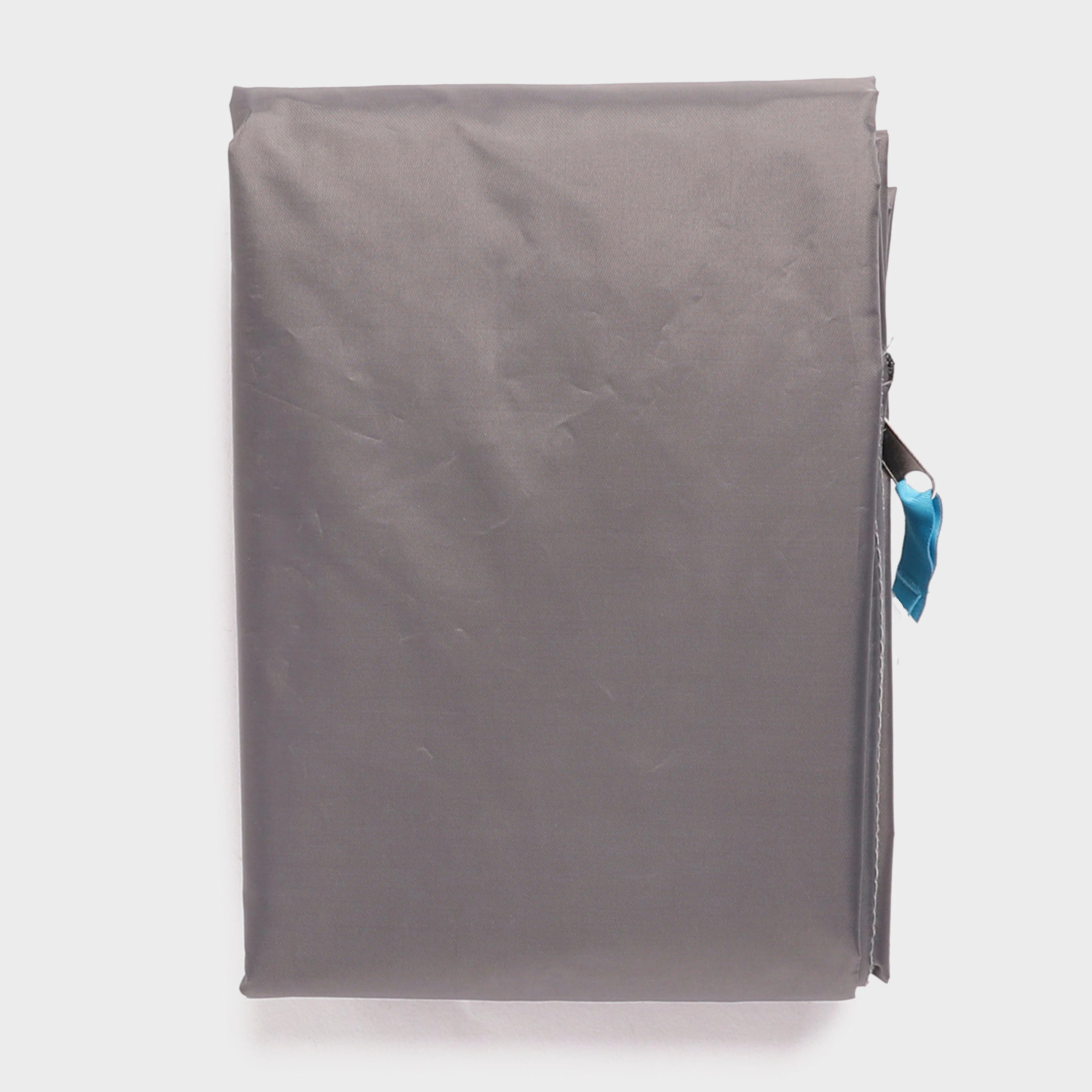 Genus Shelter Side Zipped Door - Image 2