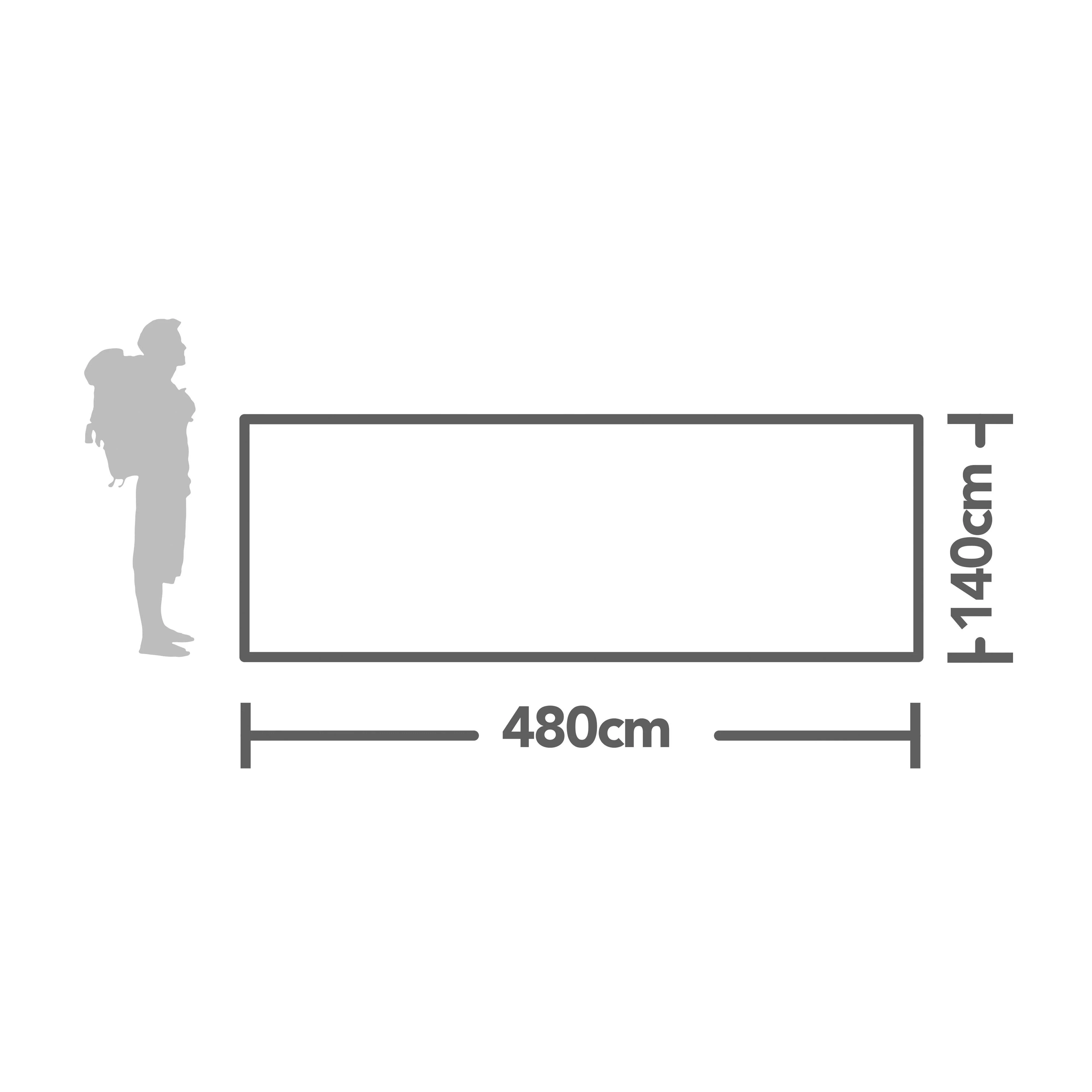Genus Windbreak - Image 2