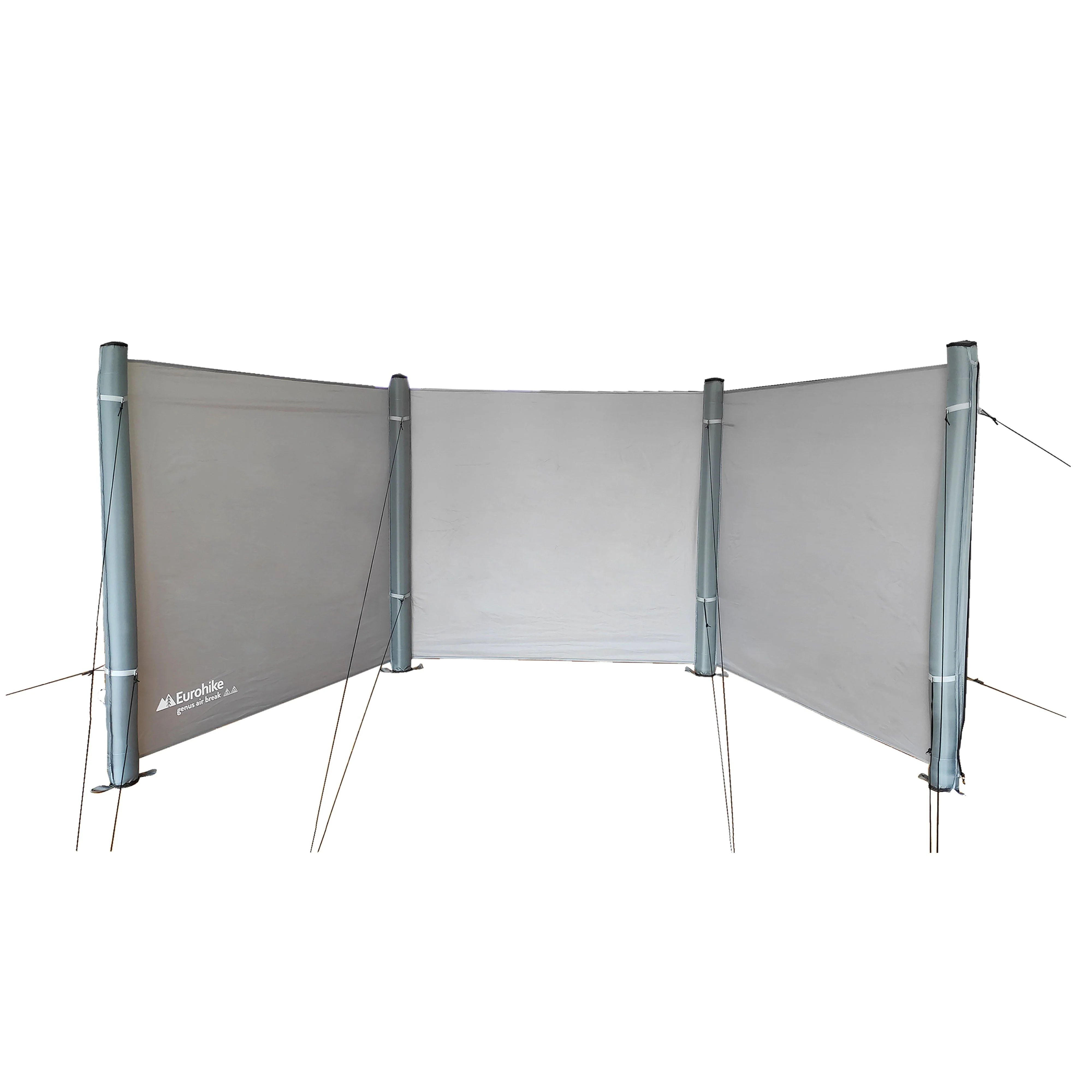Genus Windbreak - Image 3