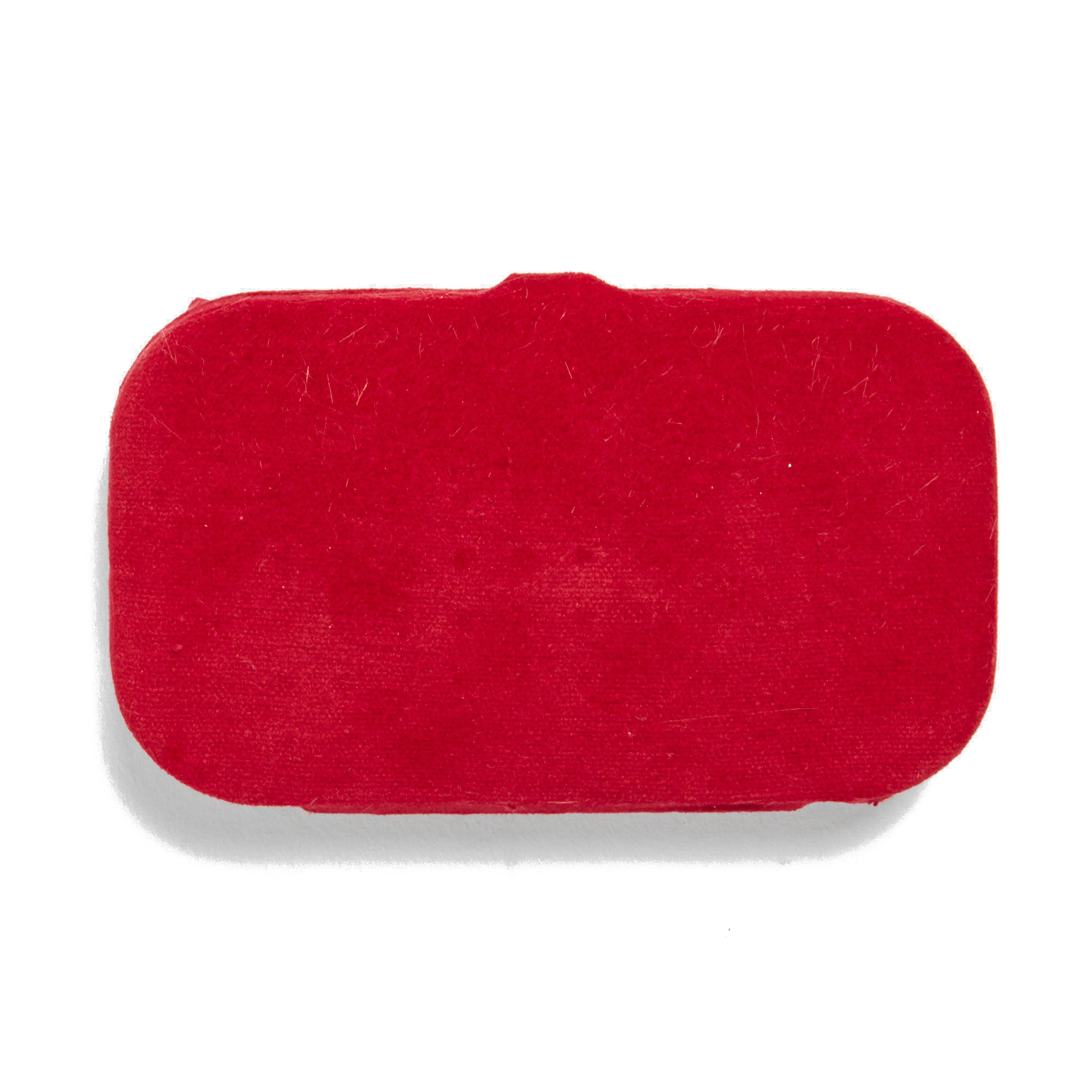 Handwarmer - Image 3