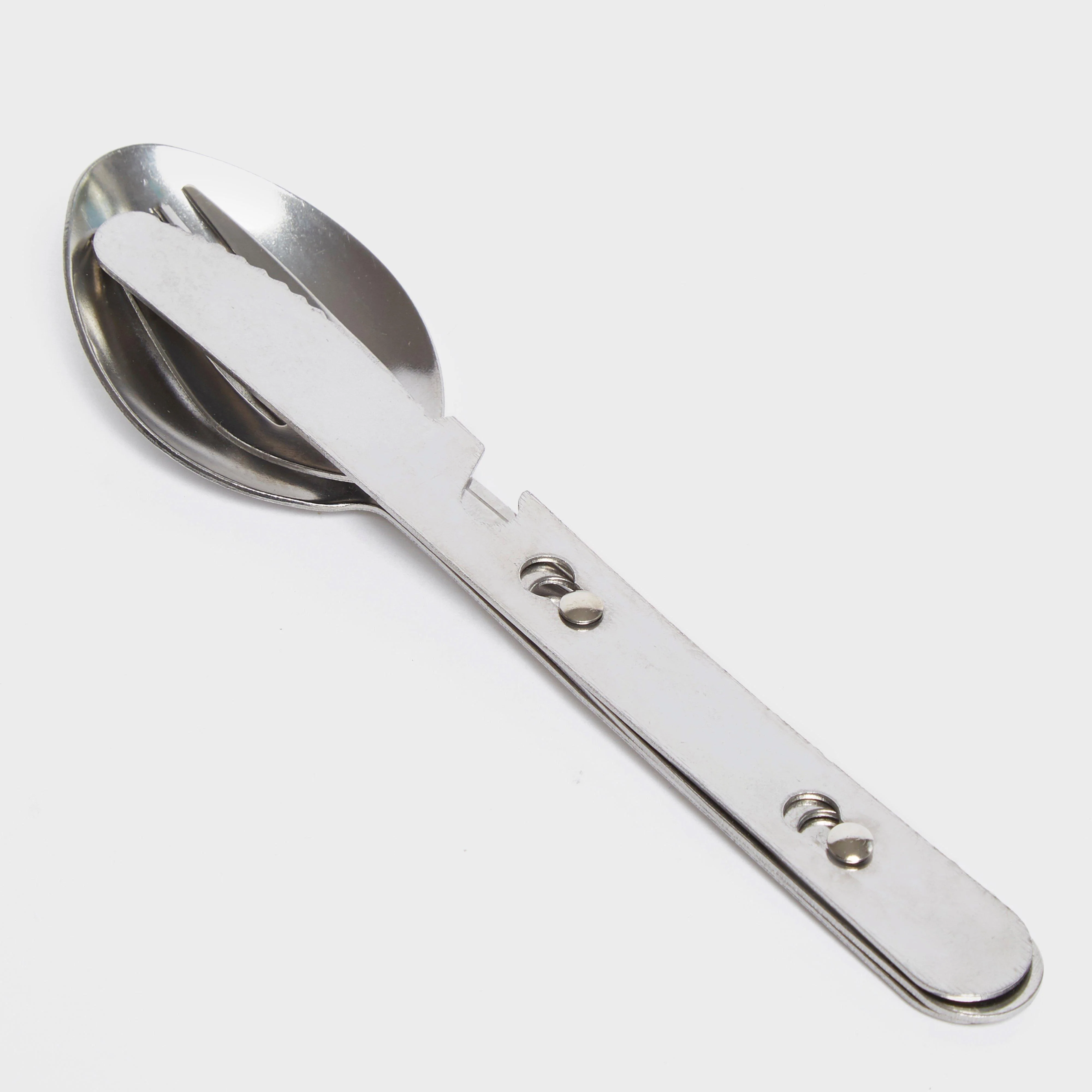 Heavy Duty Cutlery Set - Image 3