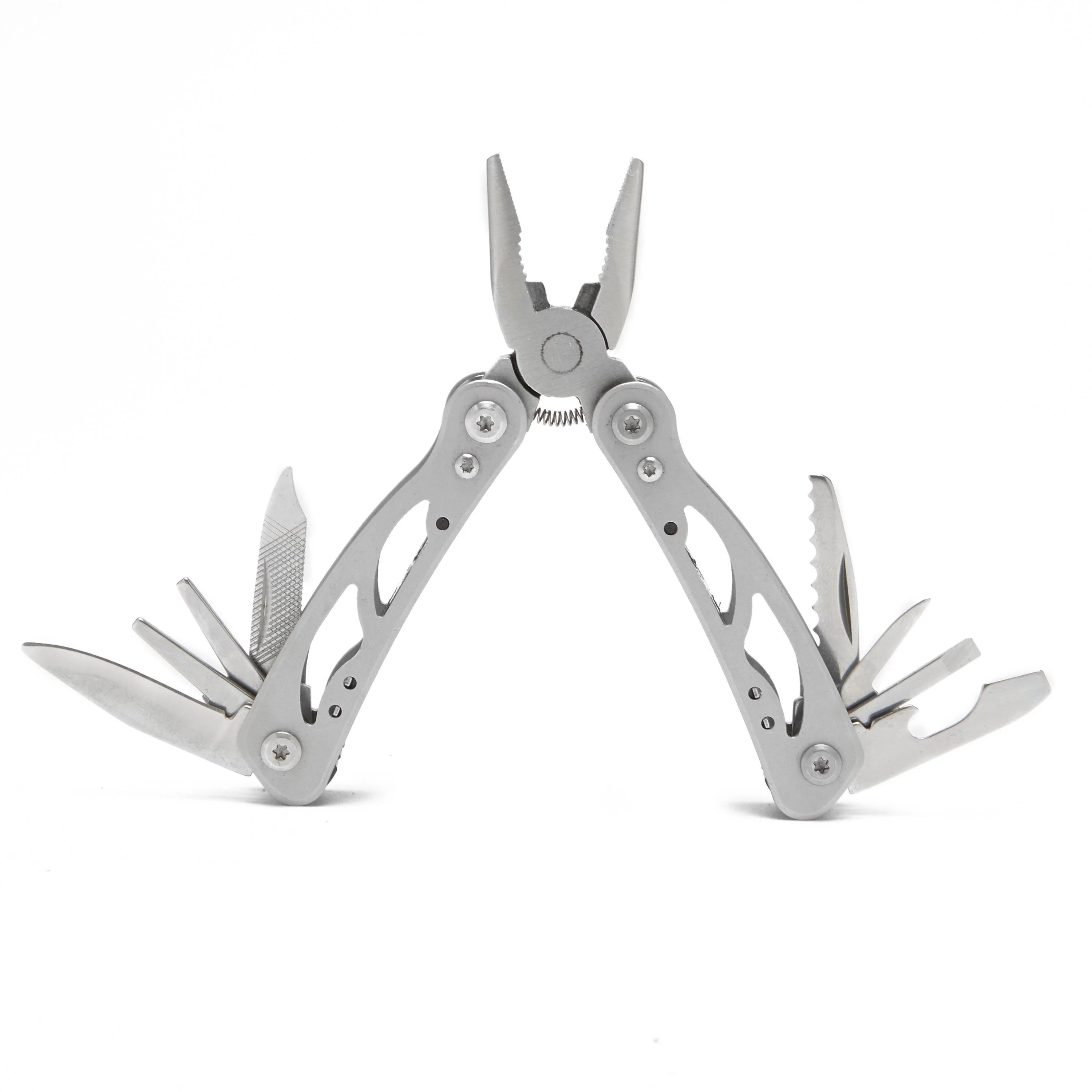 Hip Flask & Multi-Tool - Image 2