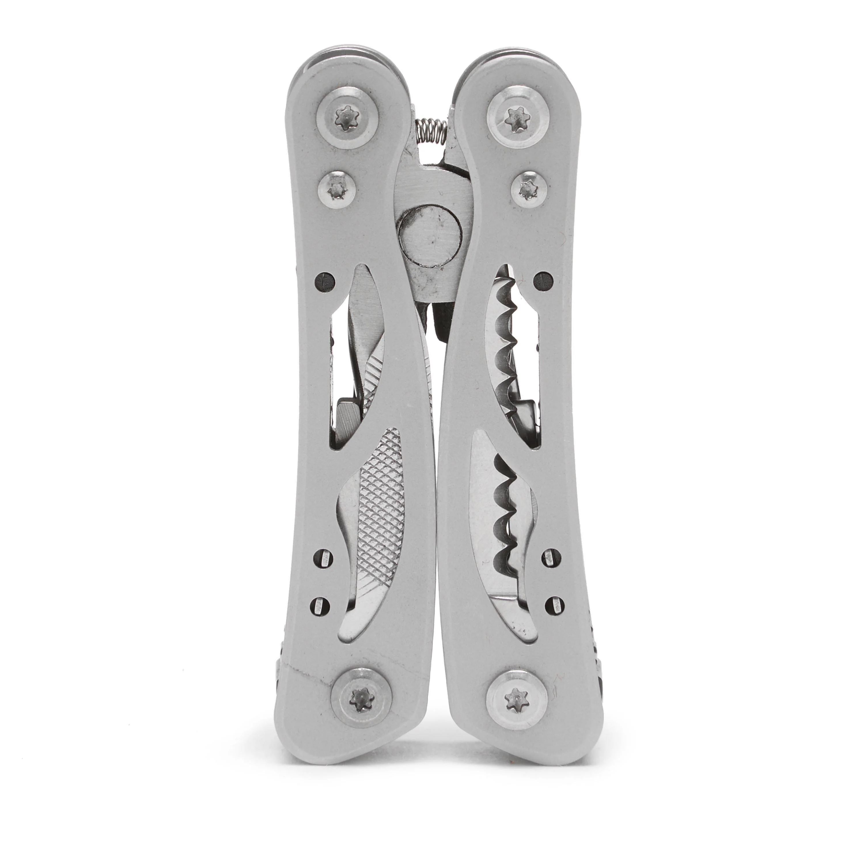 Hip Flask & Multi-Tool - Image 3