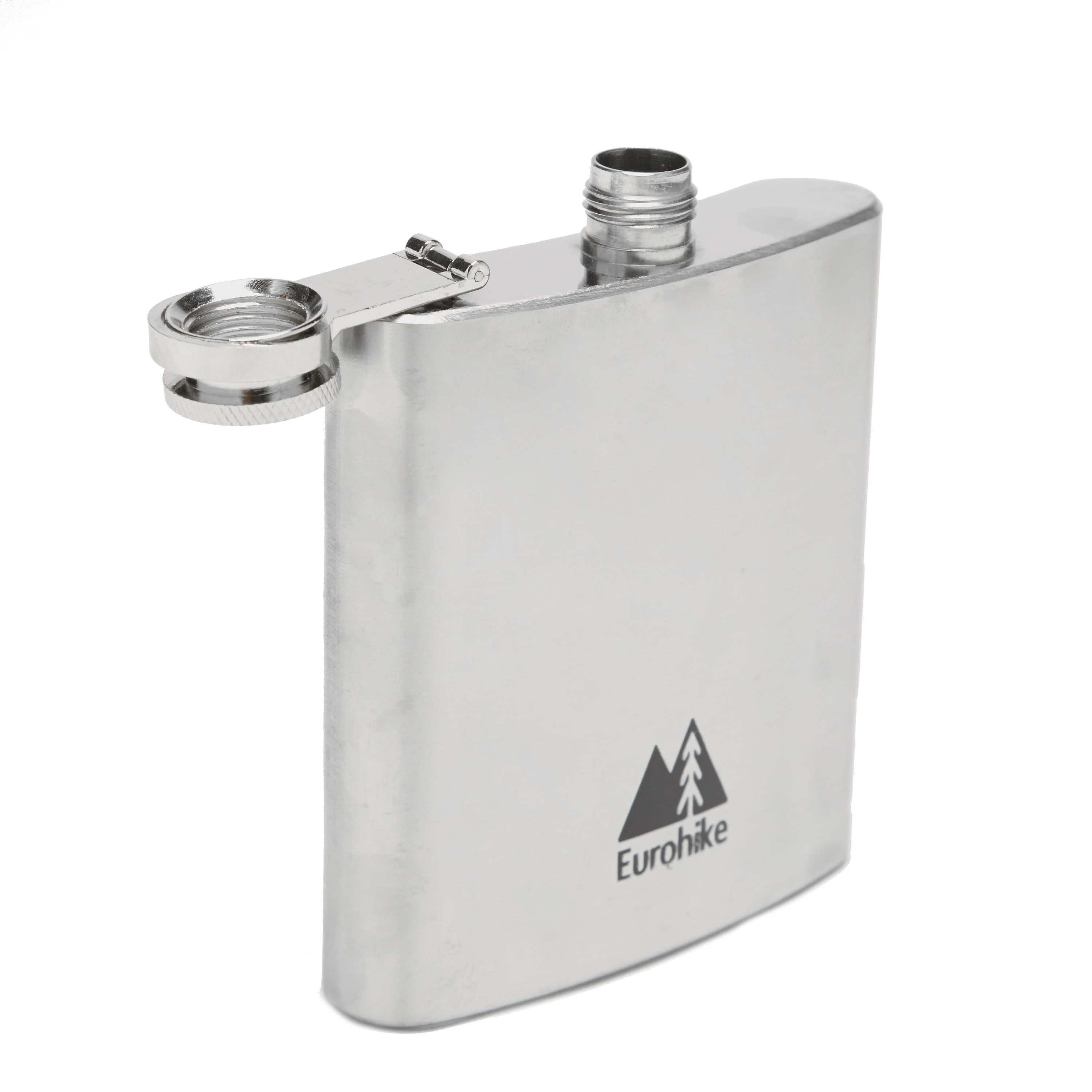 Hip Flask & Multi-Tool - Image 4