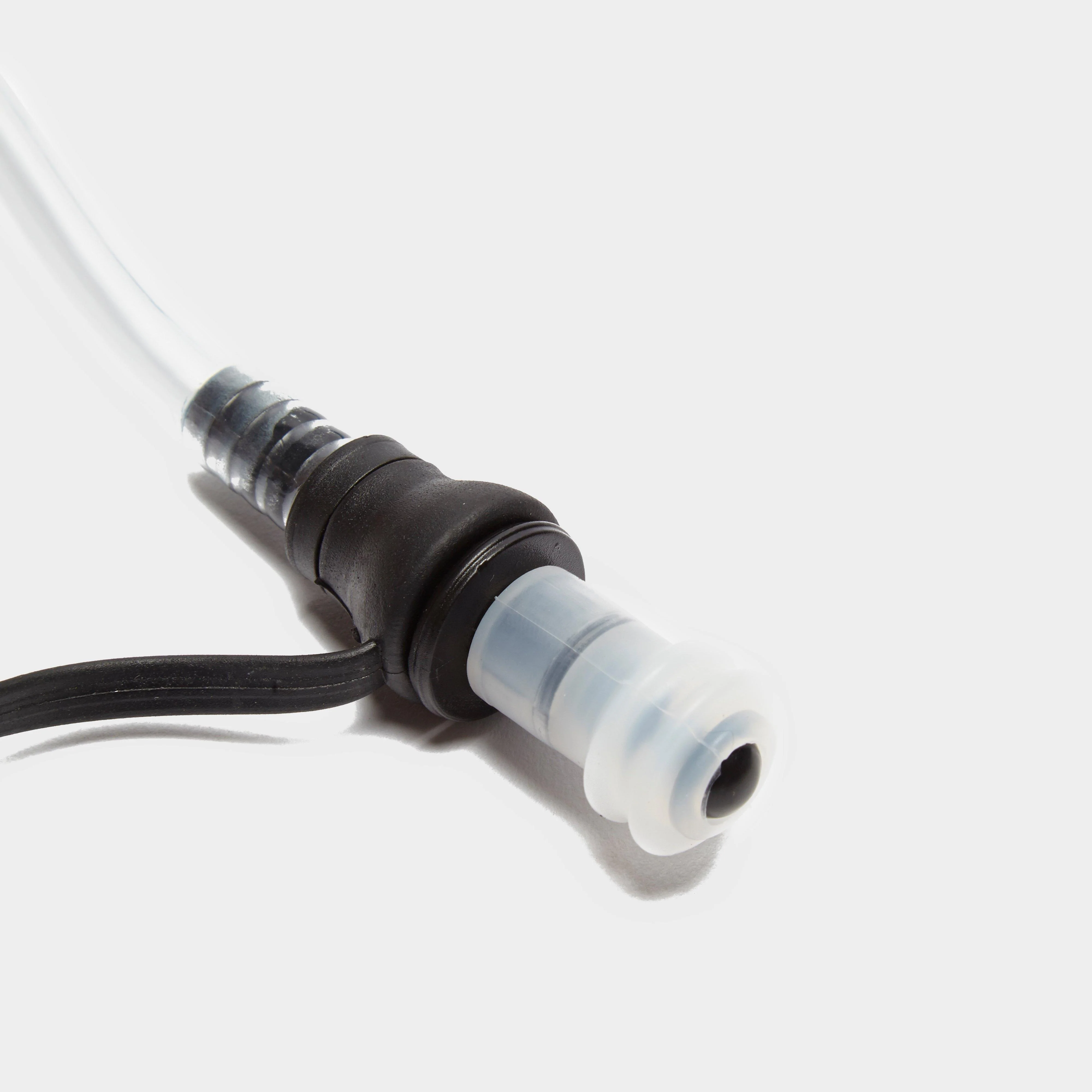 Hydration Bladder 1.5L - Image 2