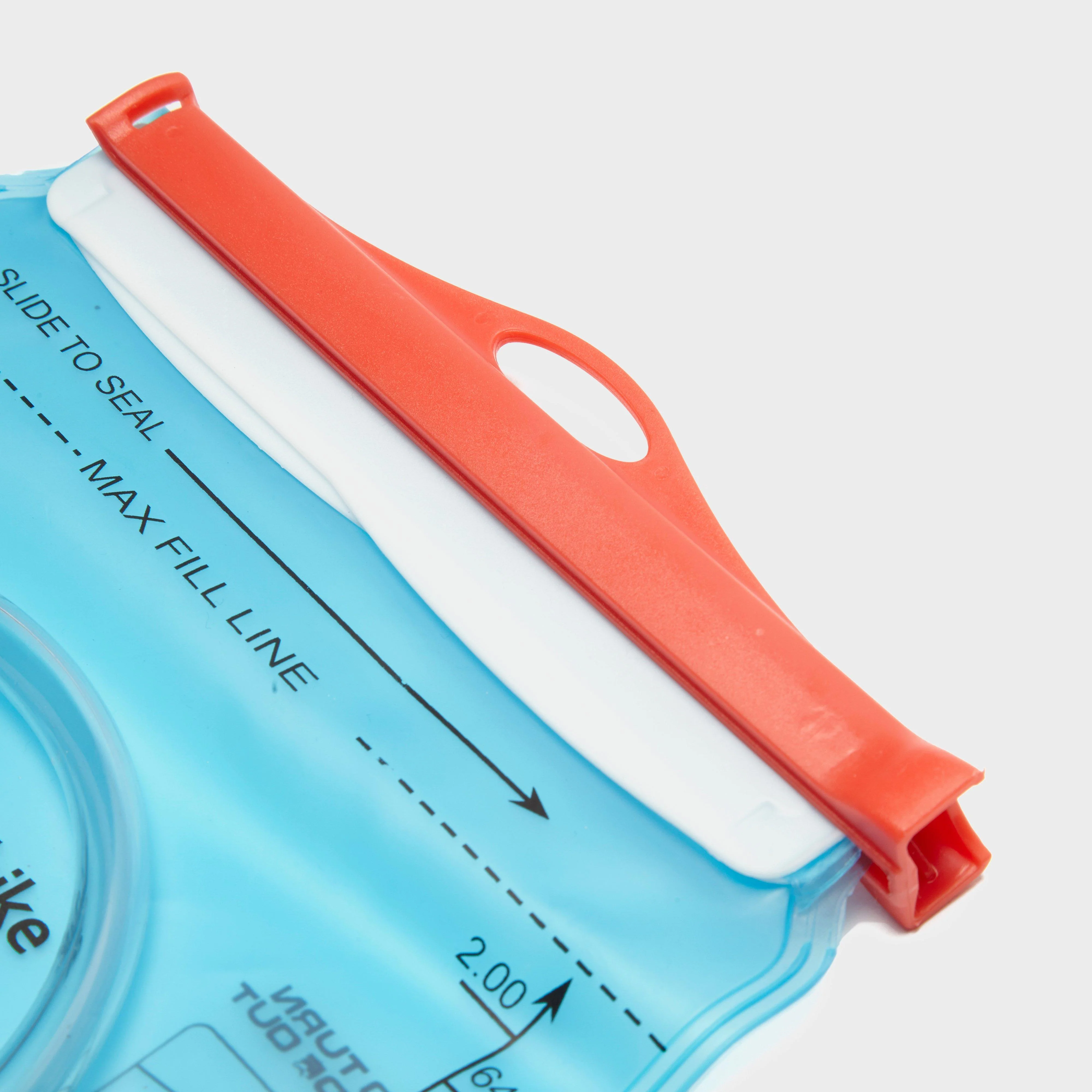 Hydration Bladder 2L - Image 2