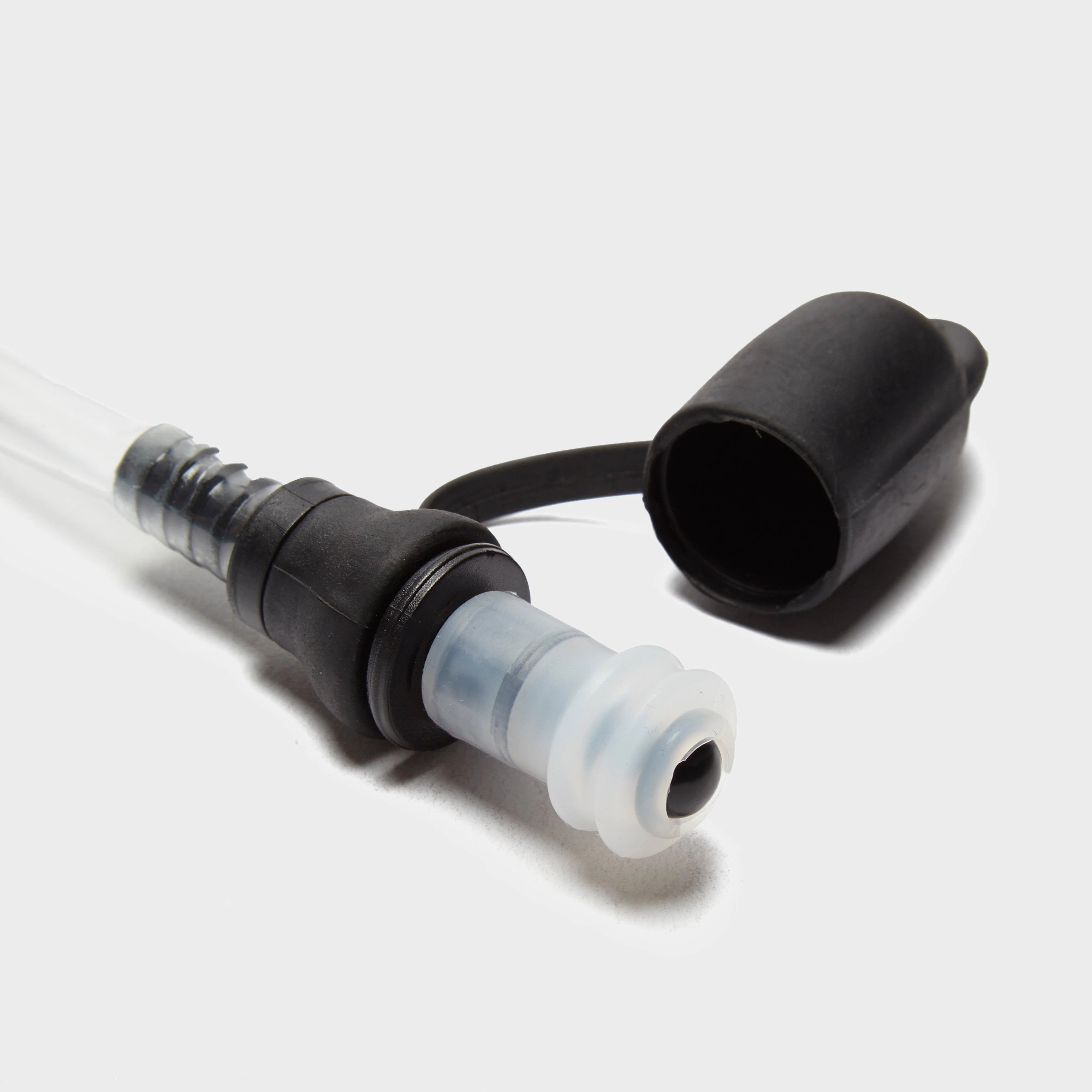 Hydration Bladder 2L - Image 3