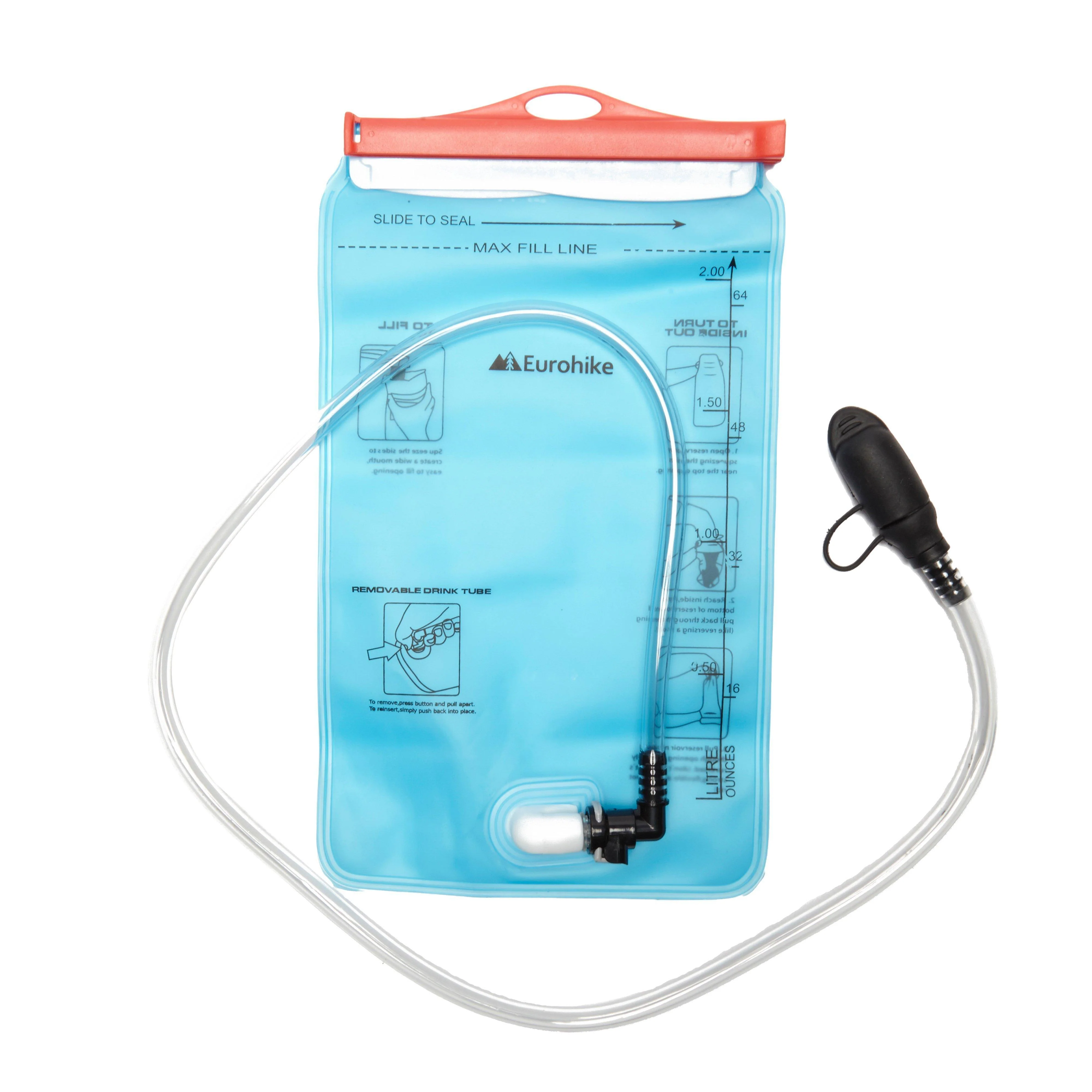 Hydration Bladder 2L - Image 4