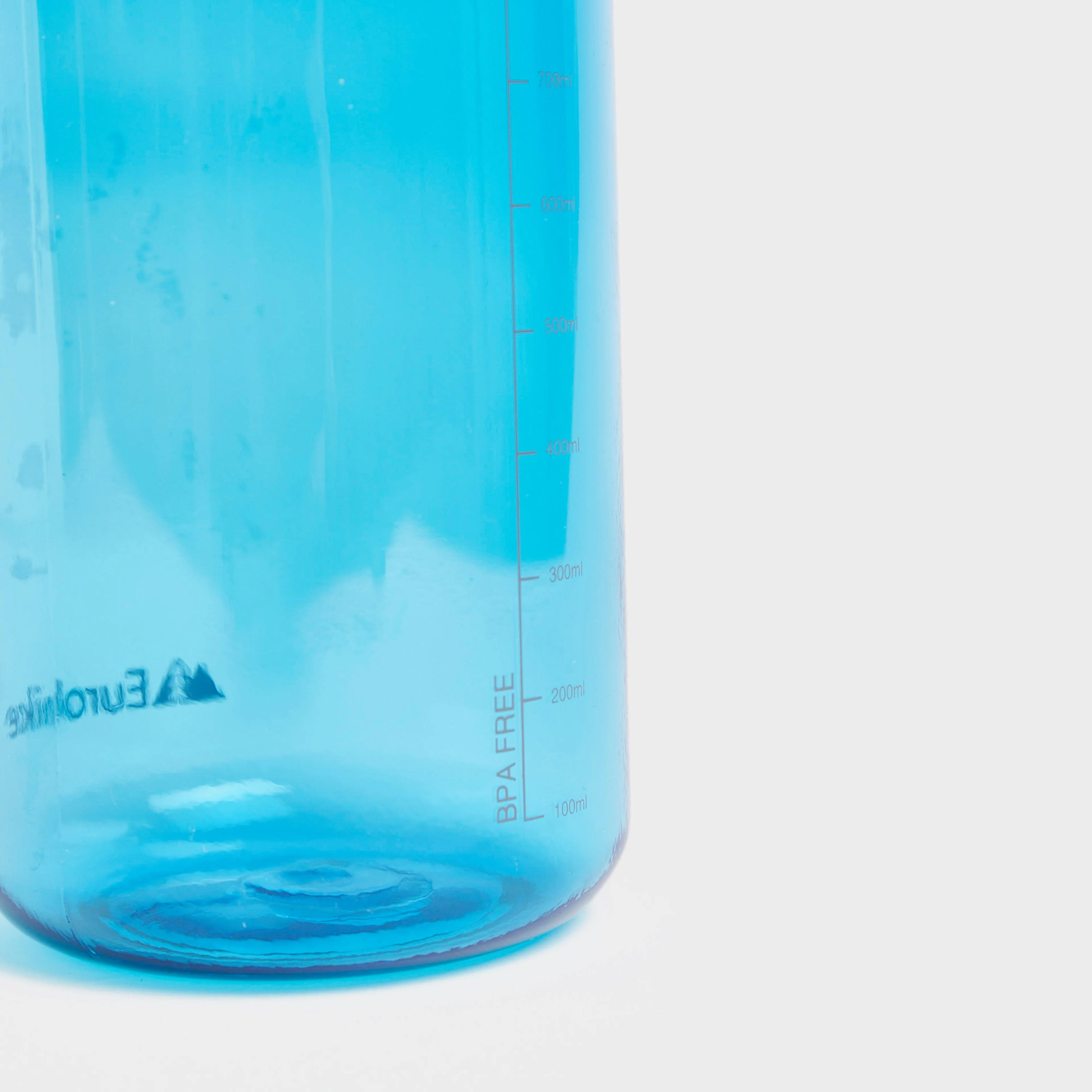 Hydro 1L Water Bottle - Image 2