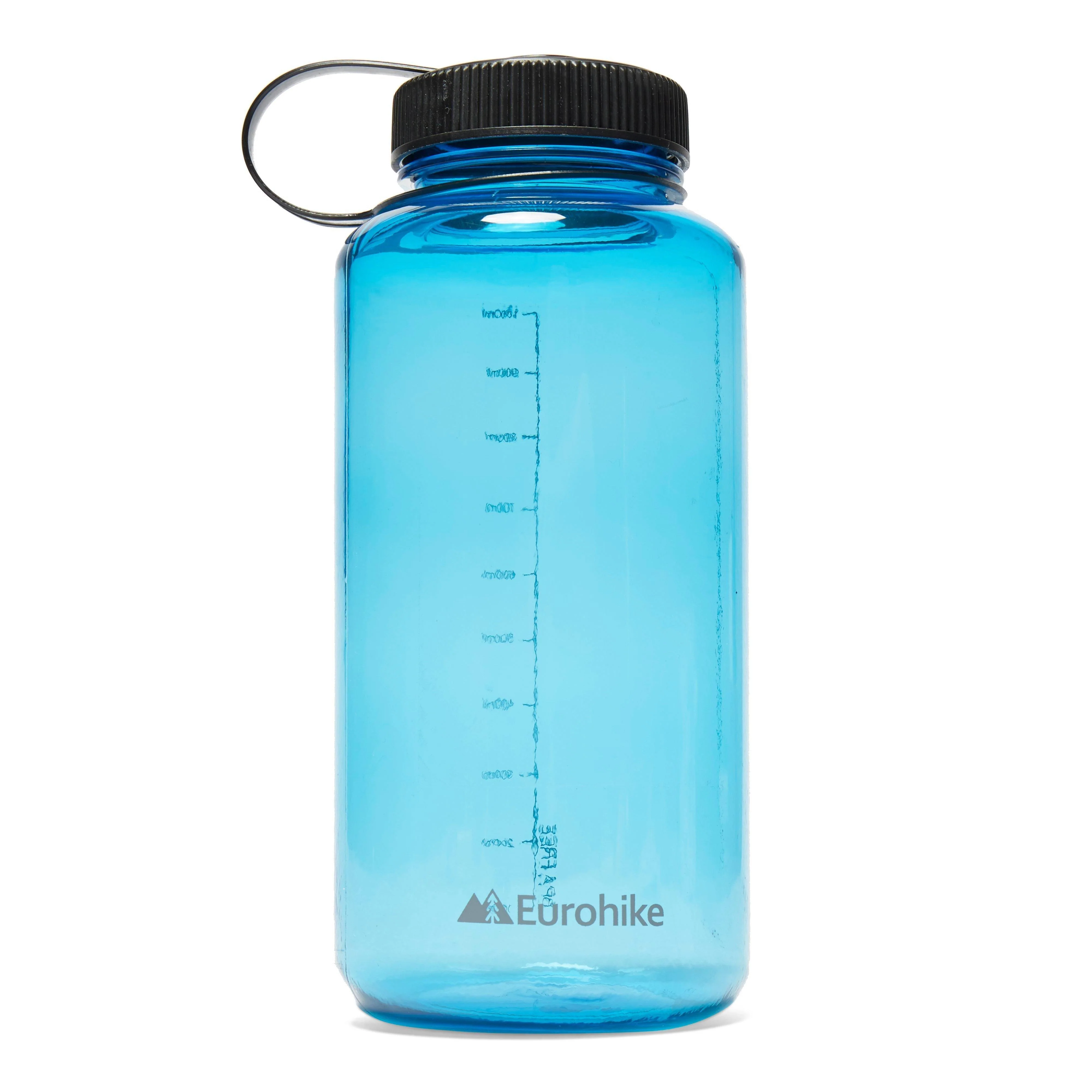 Hydro 1L Water Bottle - Image 3