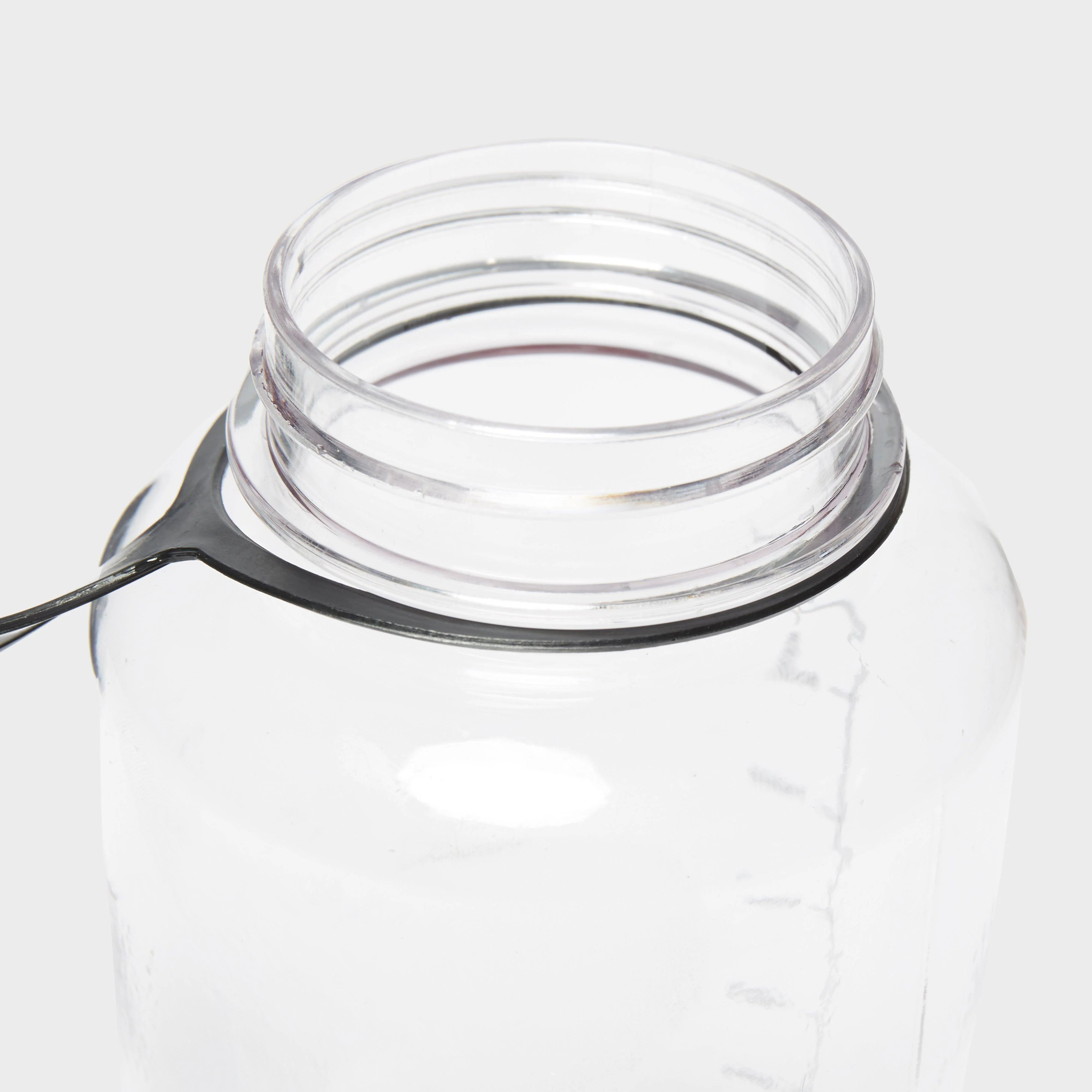 Hydro 1L Water Bottle - Image 2