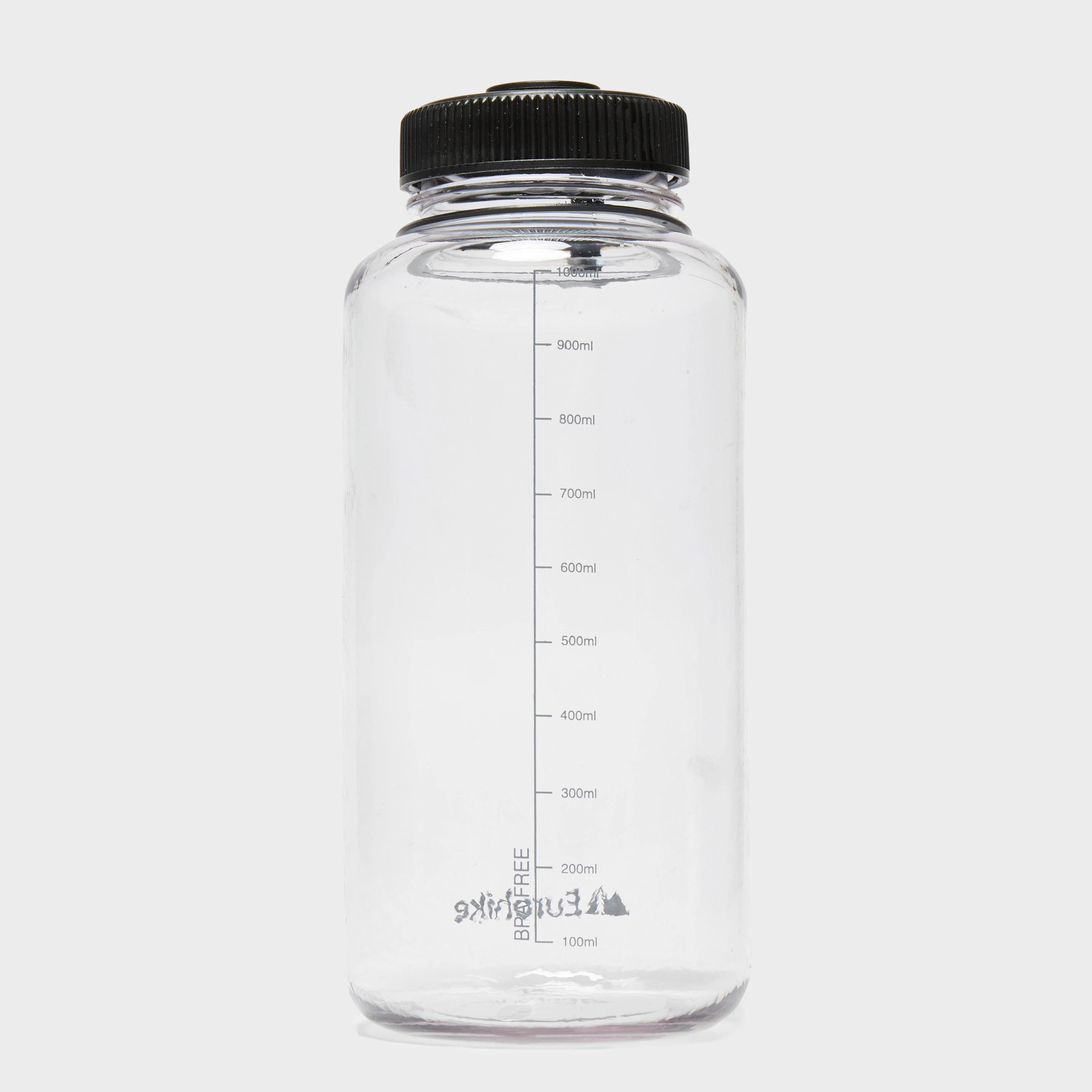Hydro 1L Water Bottle - Image 3